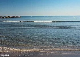 Vente Appartement Palavas-les-Flots