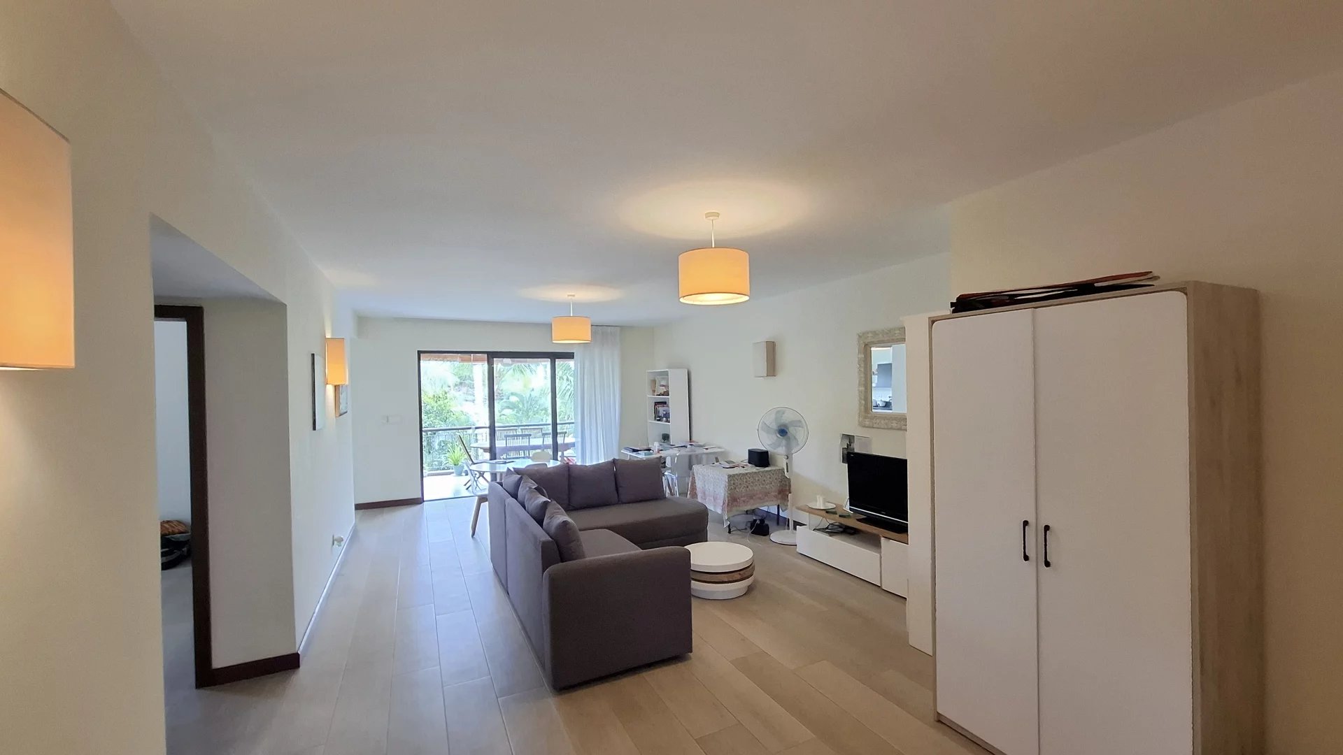 Apartment Rivière Noire - picture 4