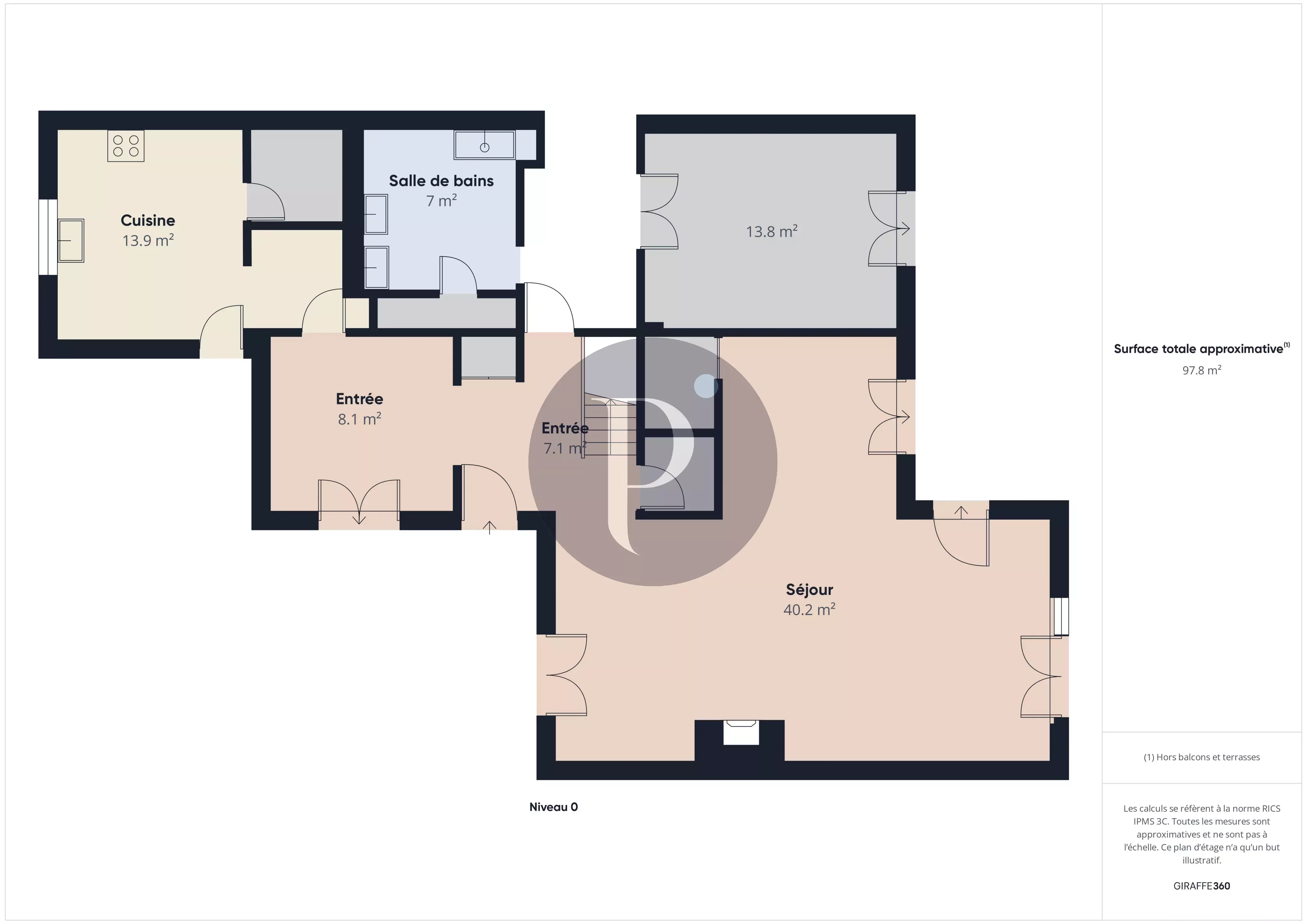 vente-maison-7-pieces-verrieres-le-buisson-86235663