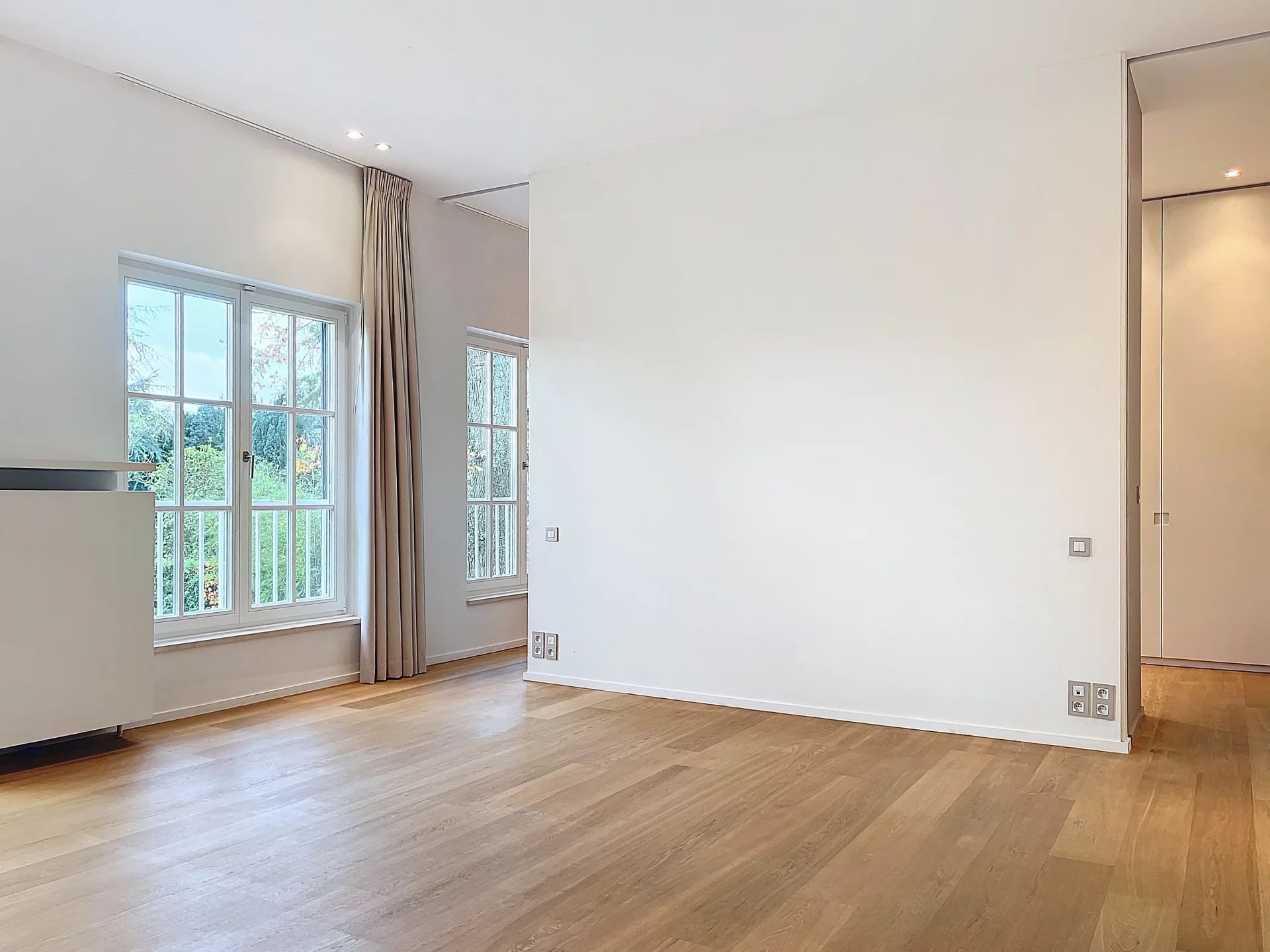 Villa Uccle - picture 16