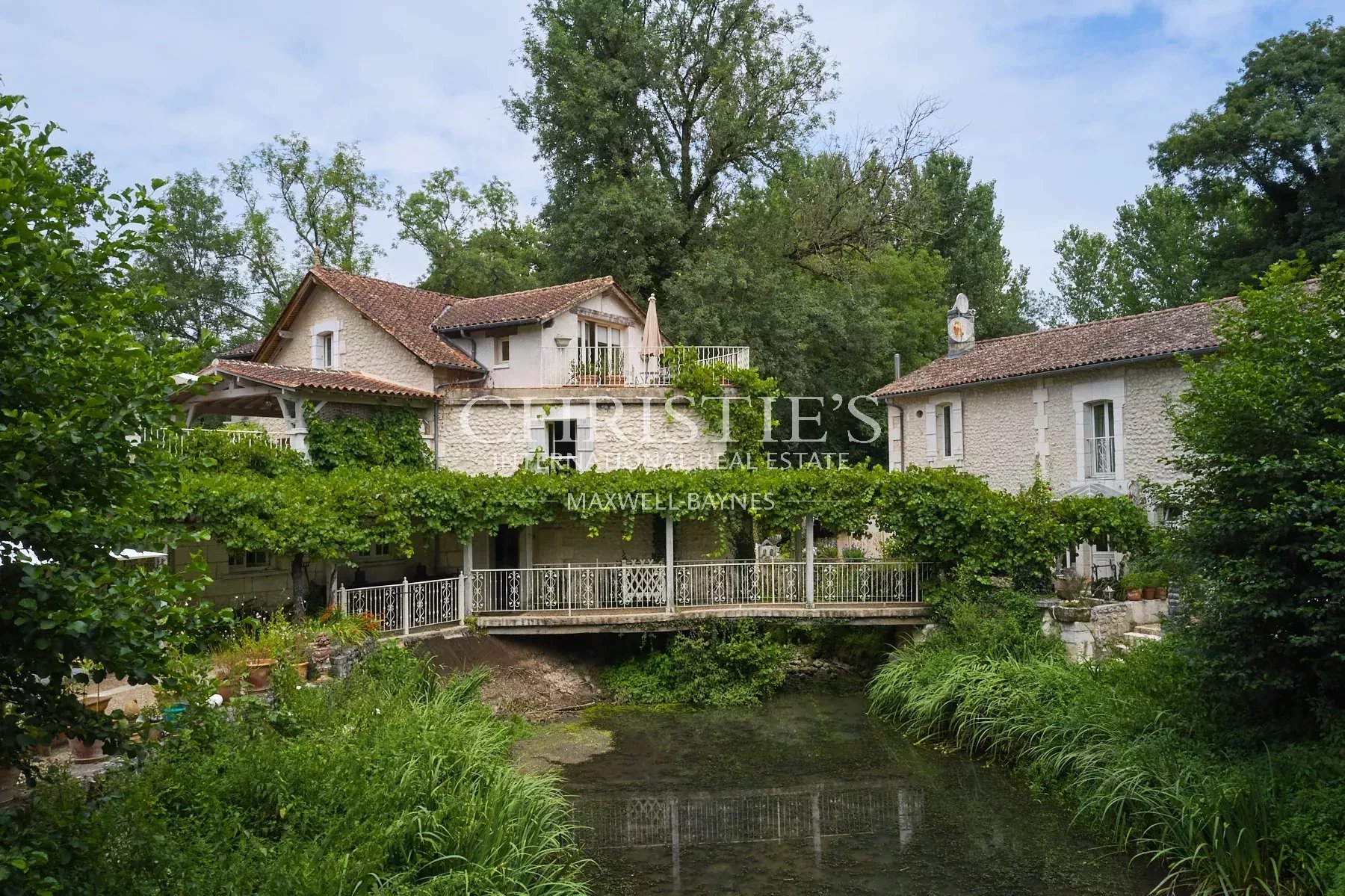 Property Slider Image
