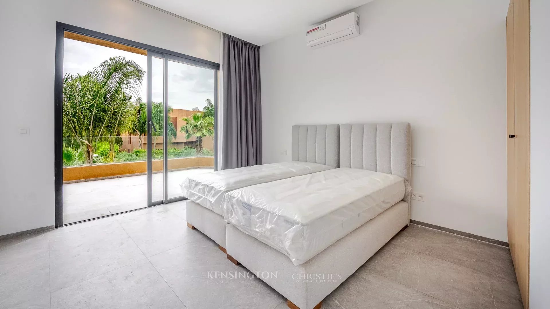 4 Bedroom Villa/Townhouse's Image 11