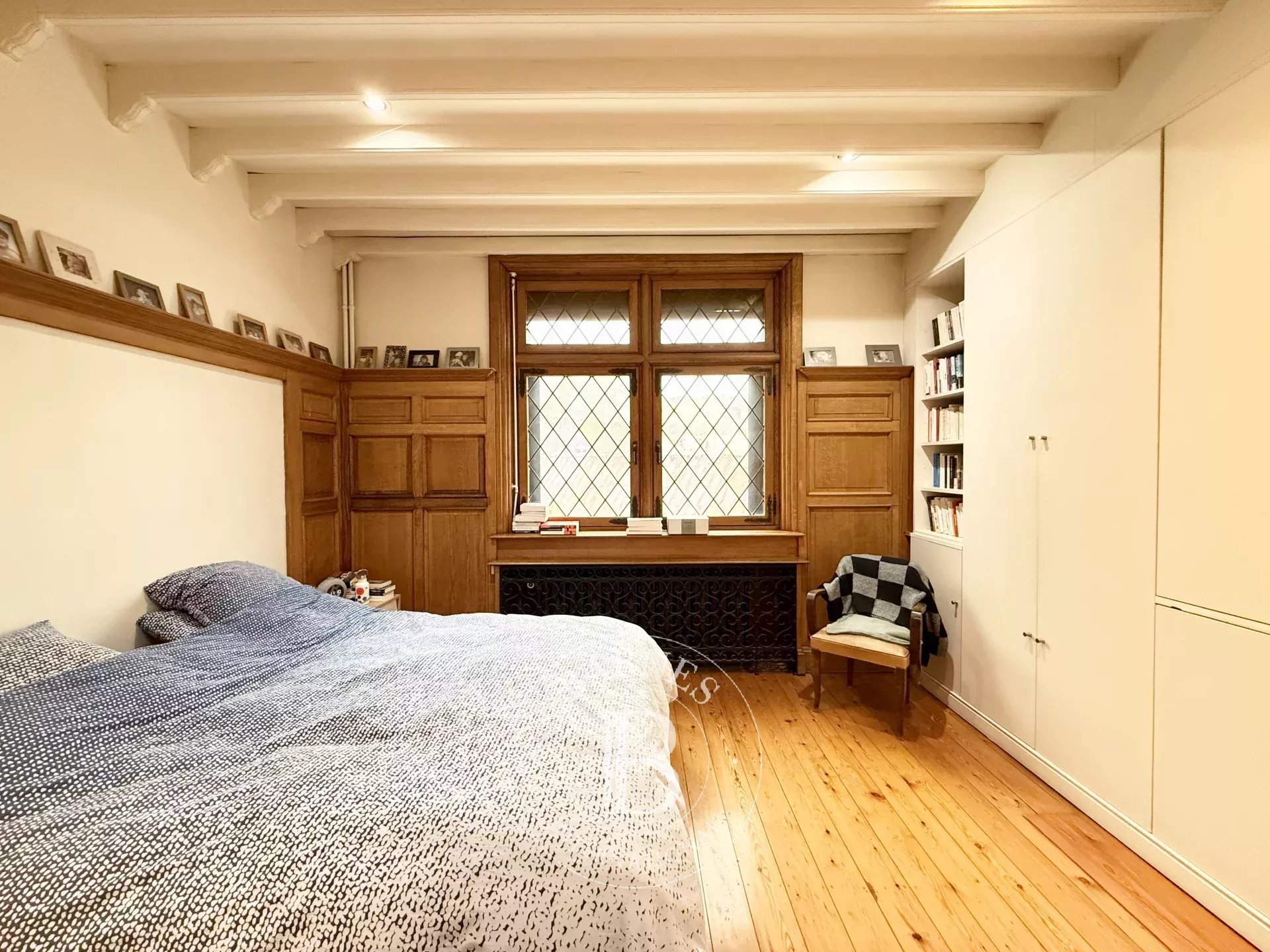 Lille  - House 6 Bedrooms - picture 9