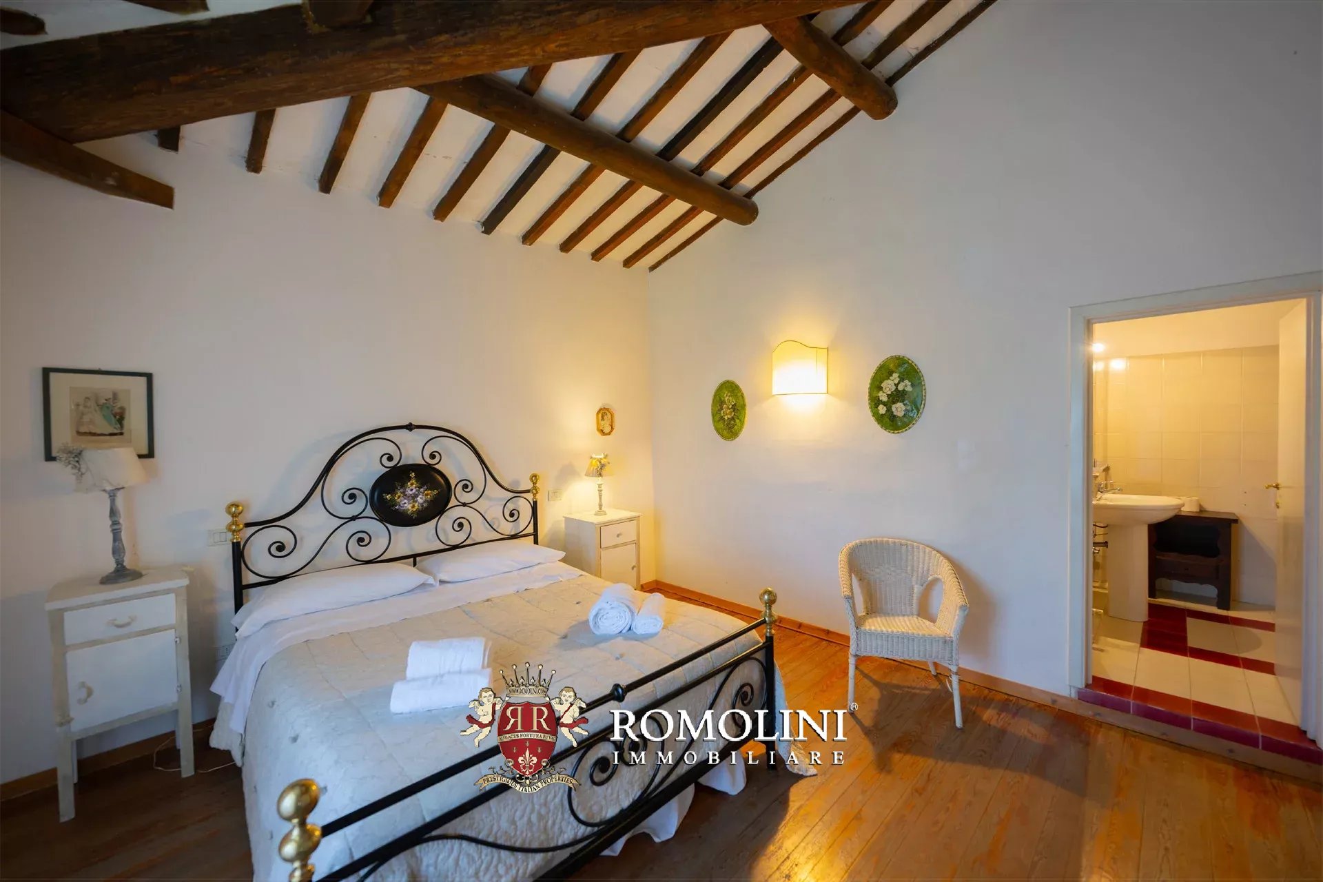 26 Bedroom Villa/Townhouse's Image 70