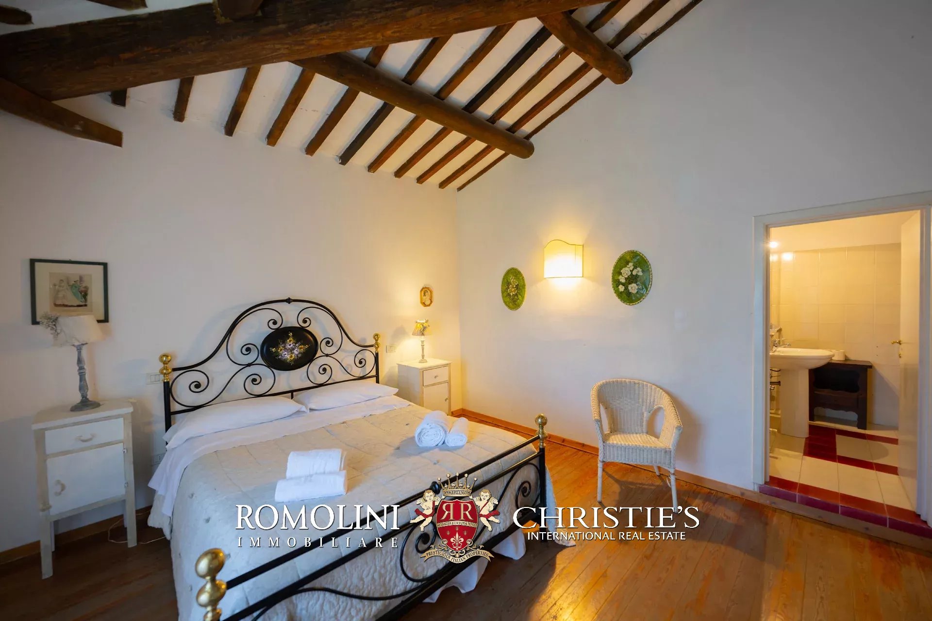 26 Bedroom Villa/Townhouse's Image 70