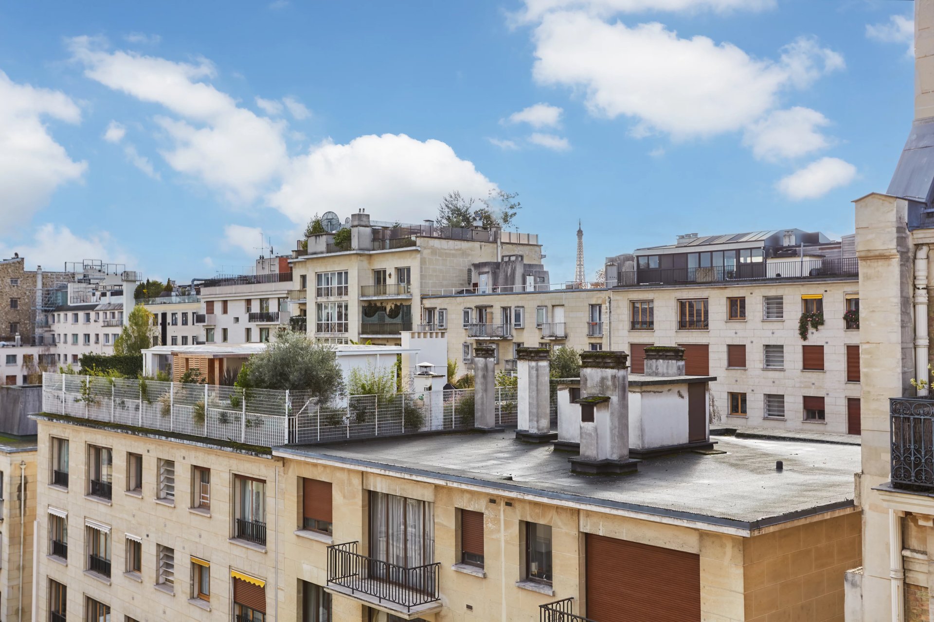 Property Slider Image