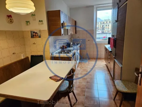 Appartamento-in-vendita---Bolzano-2