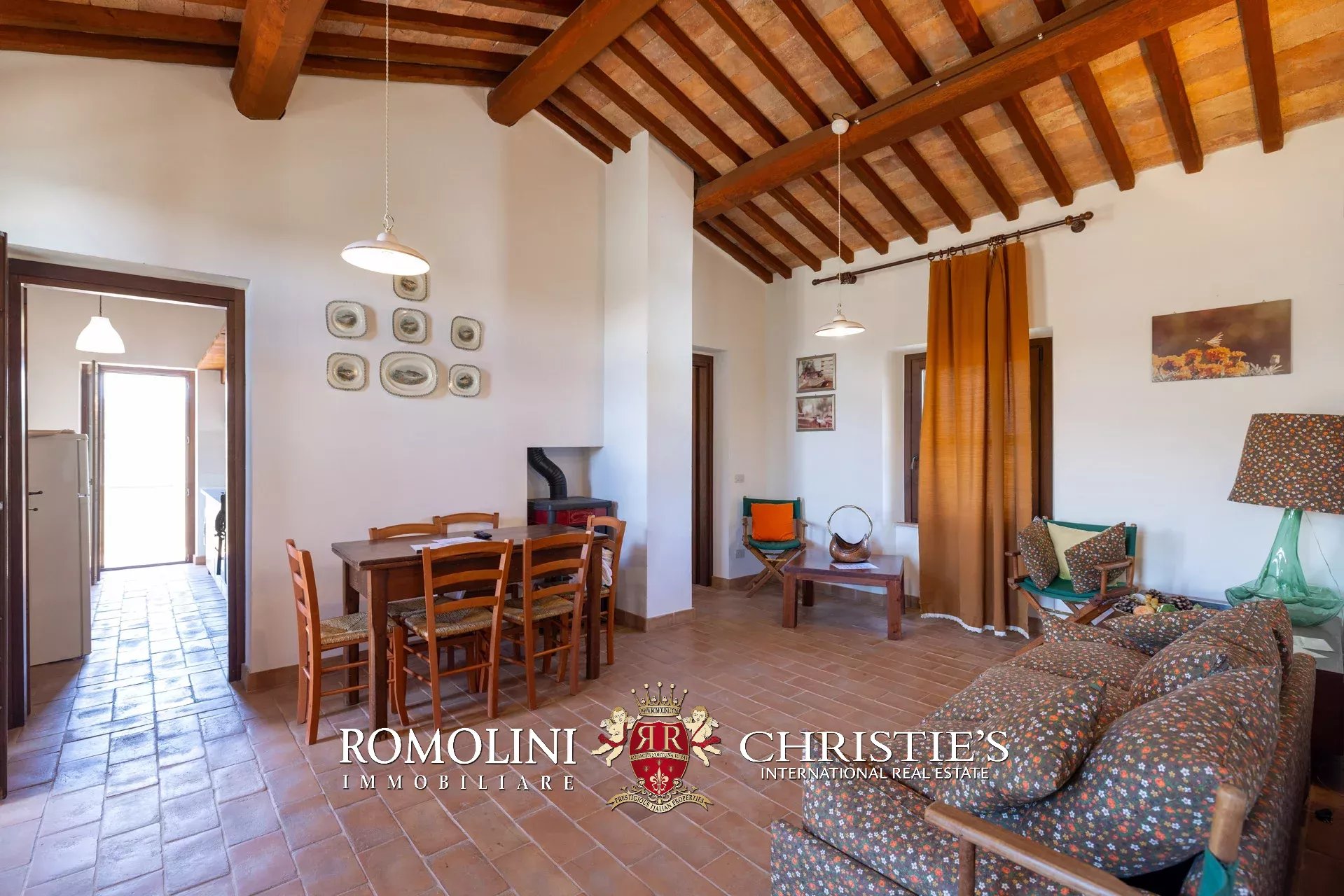 27 Bedroom Villa/Townhouse's Image 108