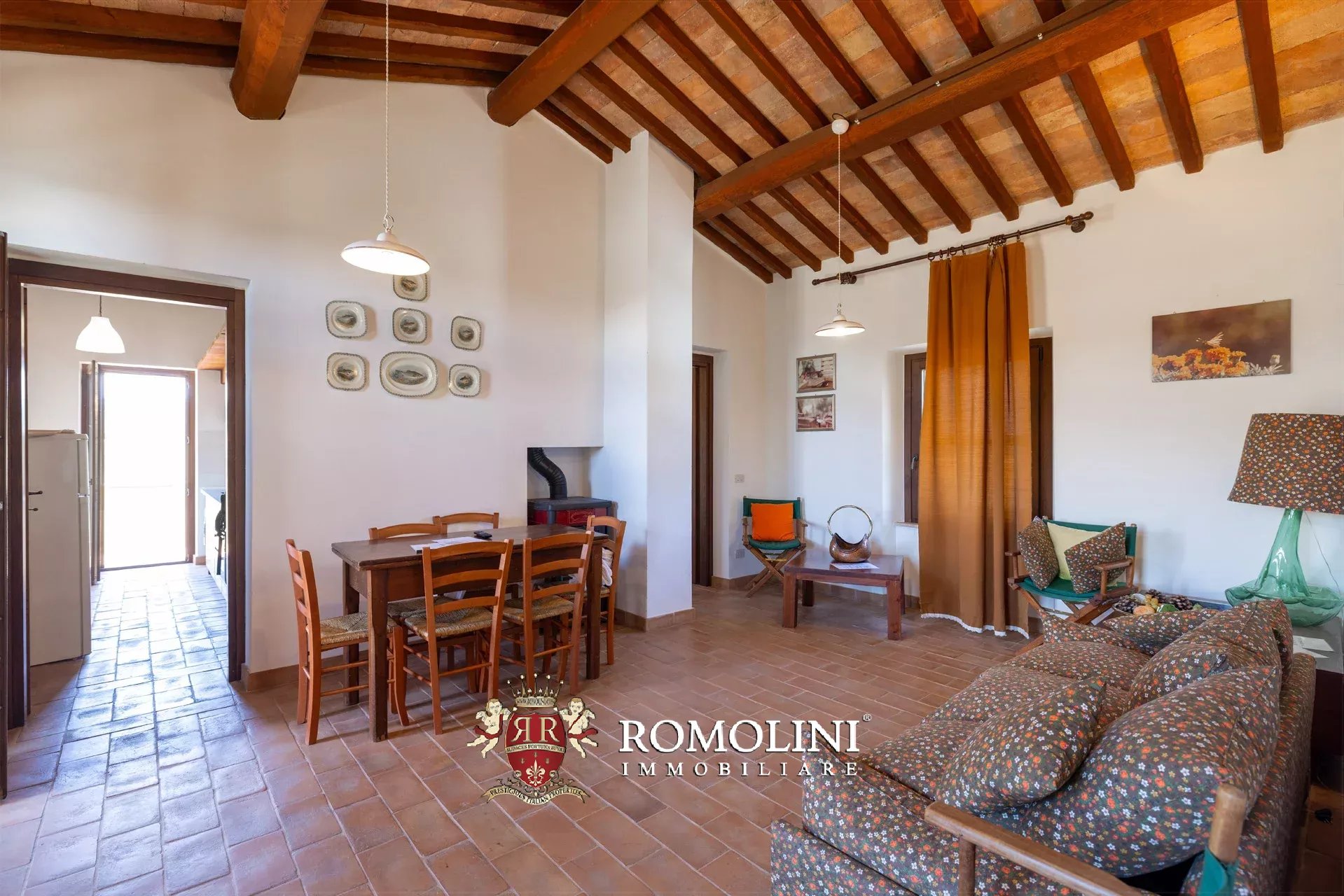 27 Bedroom Villa/Townhouse's Image 108