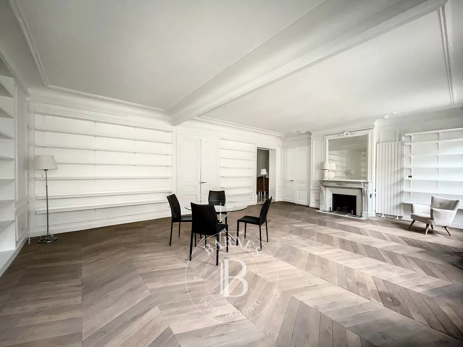 Dubleks Paris 8ème - picture 6