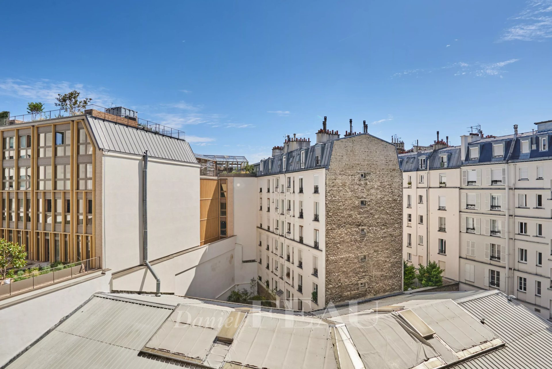 2 Bedroom Apartment/Flat's Image 16