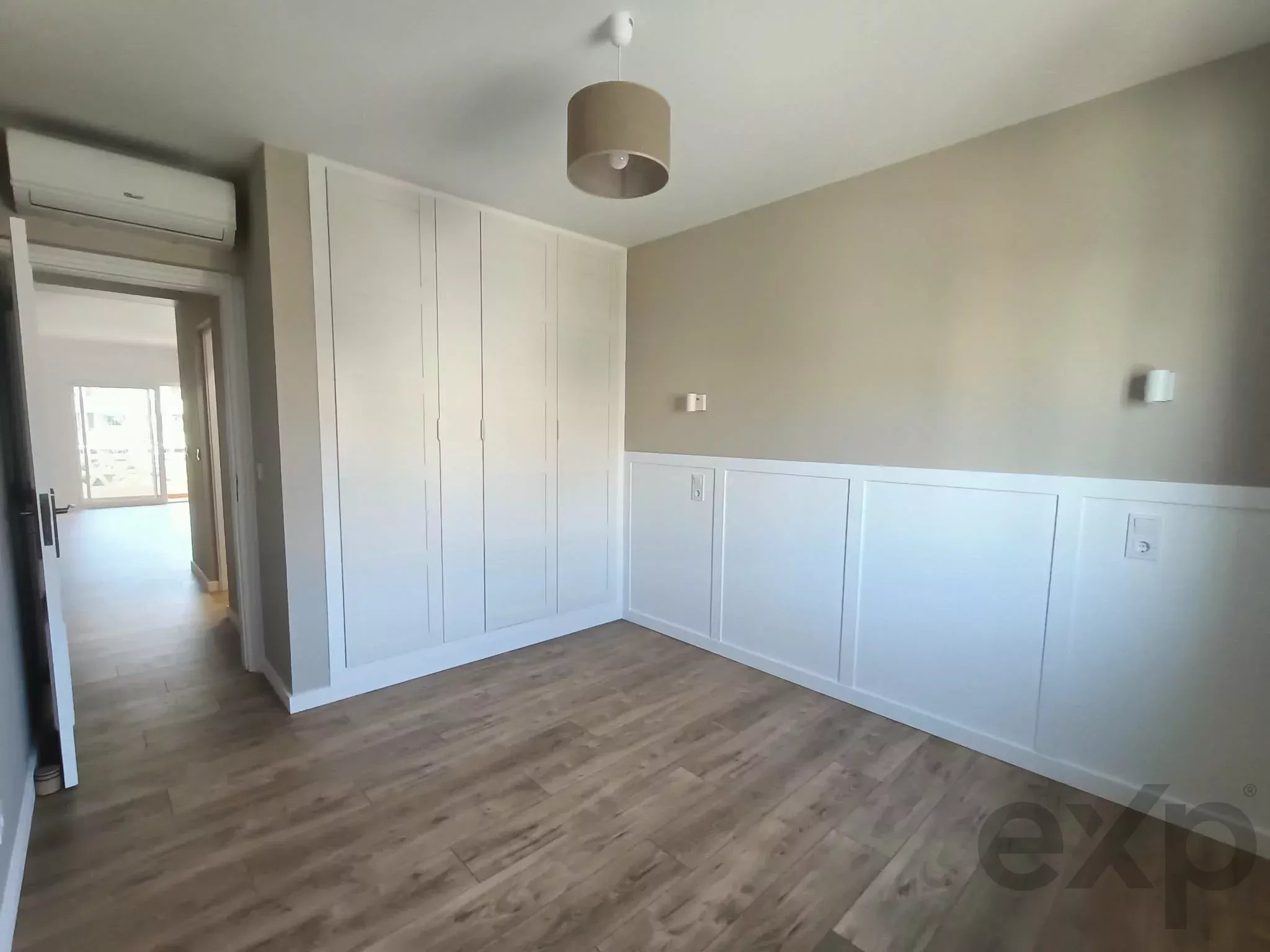 1-Bedroom apartment in a condominium with pools, Vilamoura, Algarve, Portugal 86940784 image 5