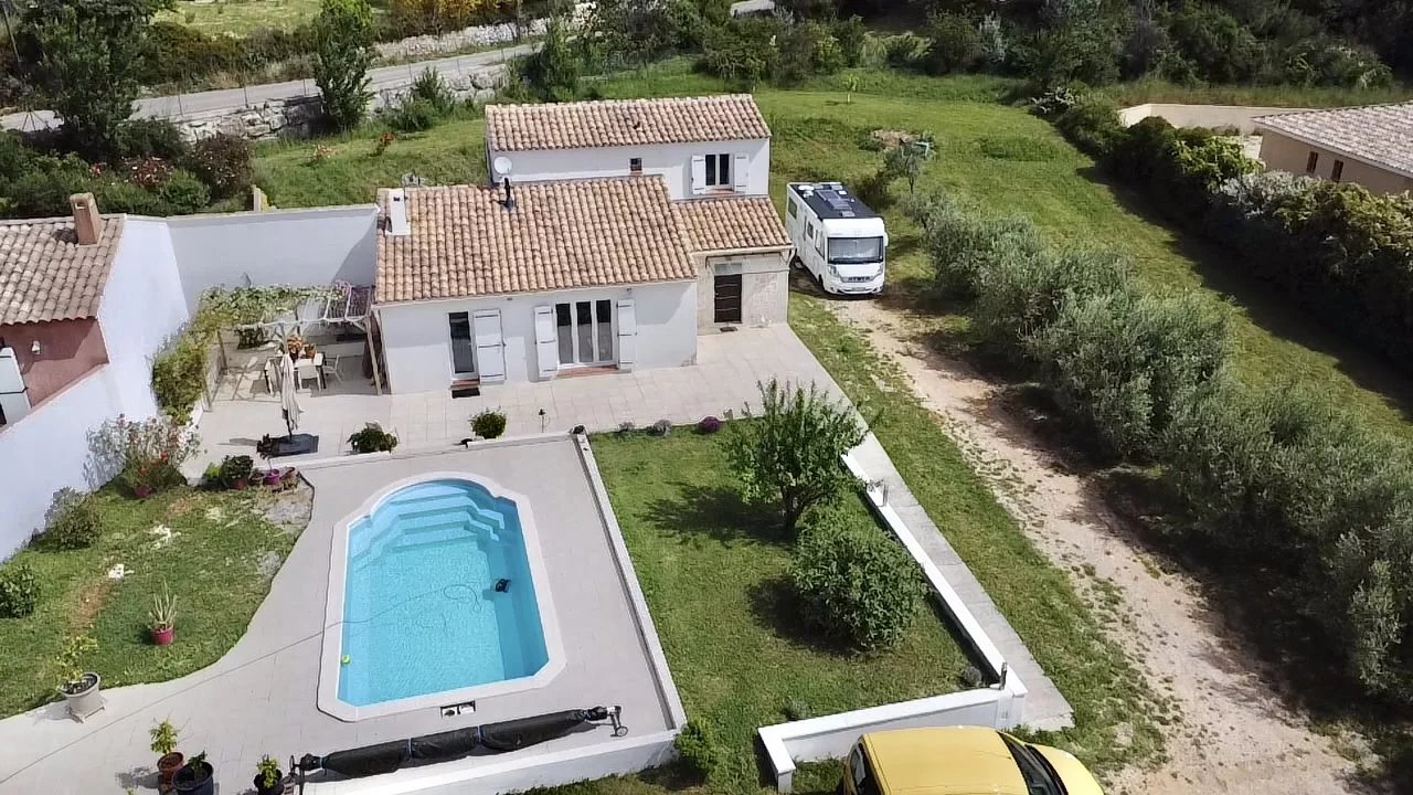 Agence immobilière de Hestia Immobilier