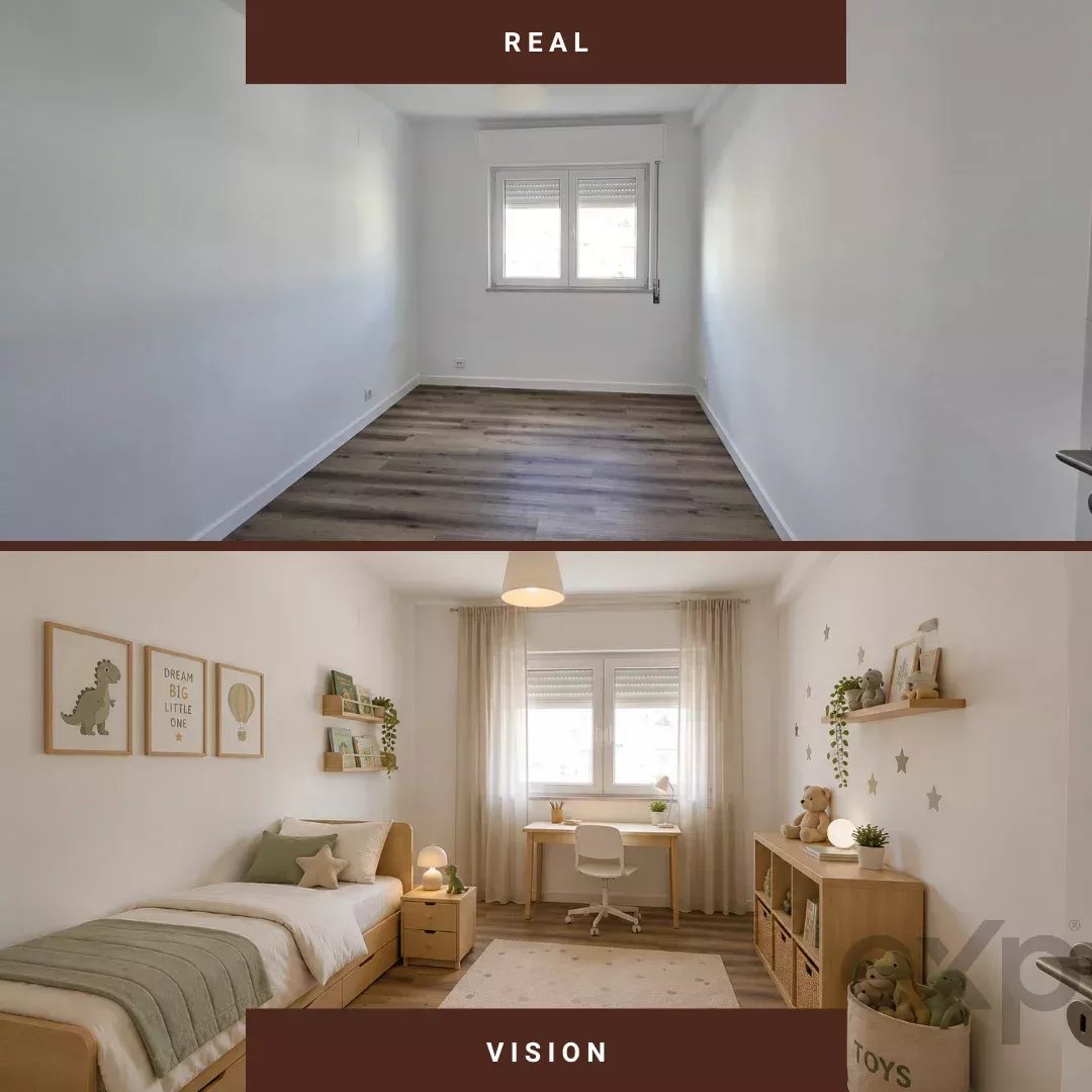 Apartment with Soul in the Historic Center of Tavira 86963106 image 7
