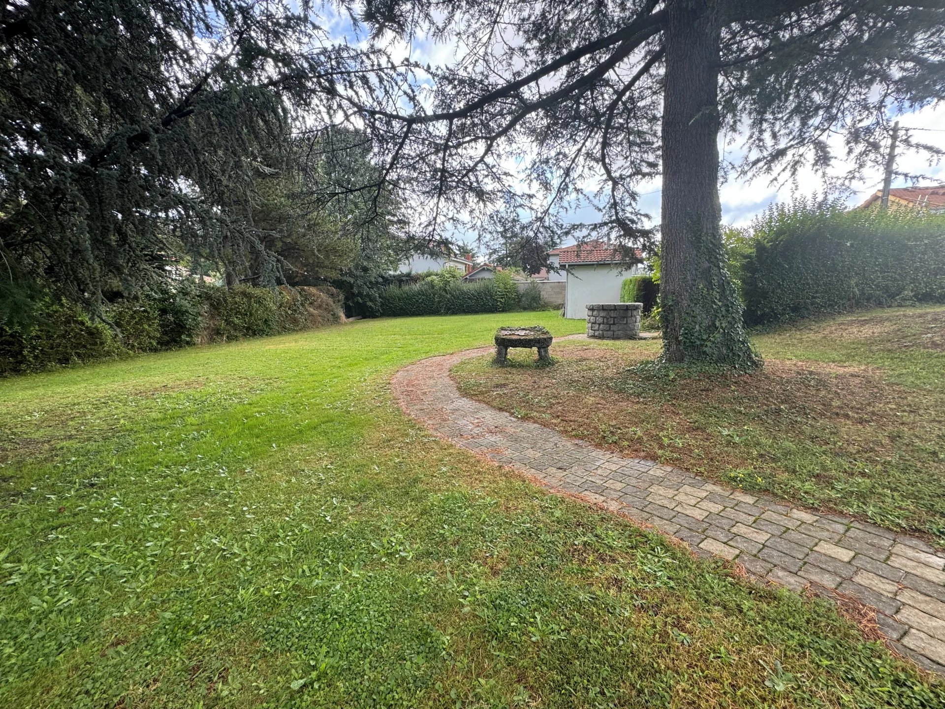 Agence immobilière de Atri'Home