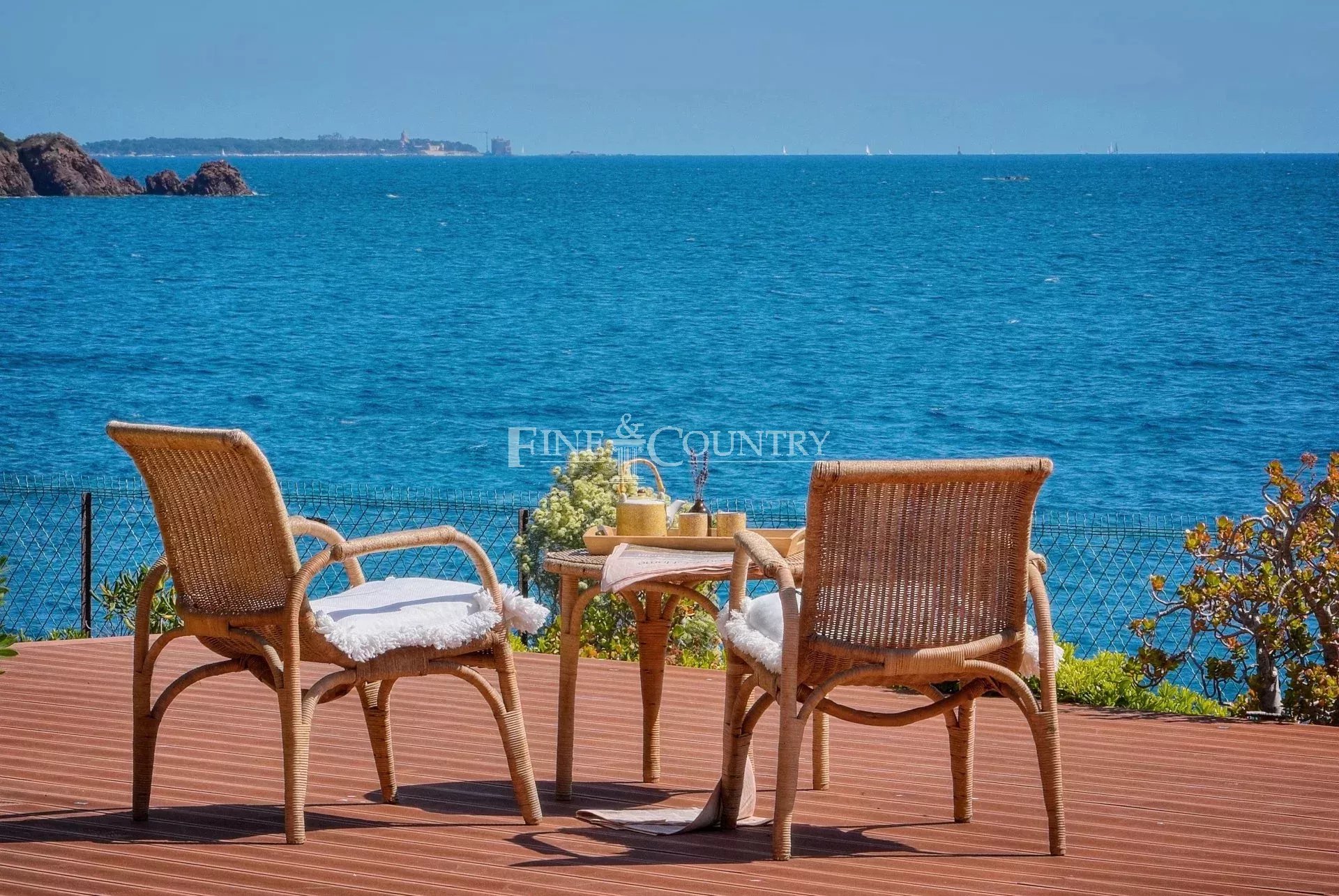 Cannes accommodation villas for sale in Cannes apartments to buy in Cannes holiday homes to buy in Cannes