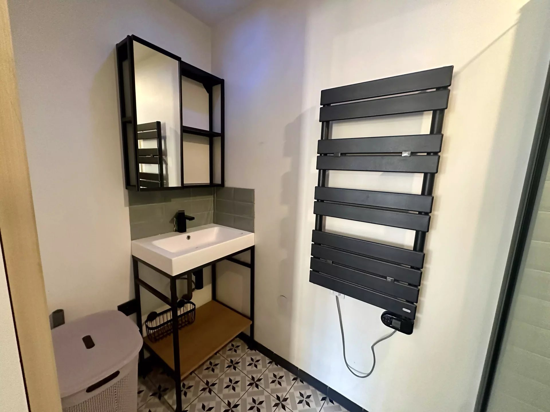 86657449 Vente Lyon 2ème