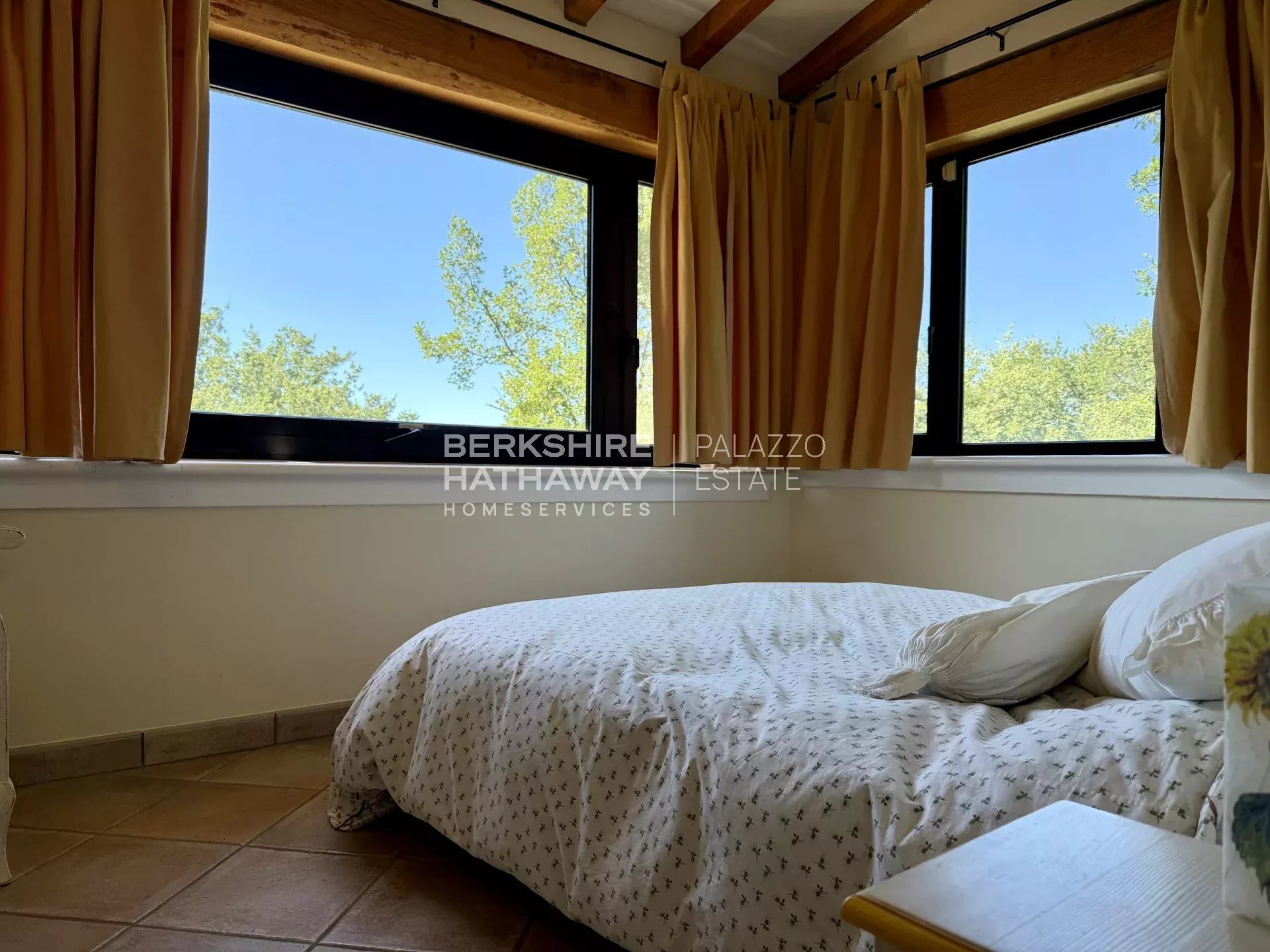 Продажа Вилла Грас