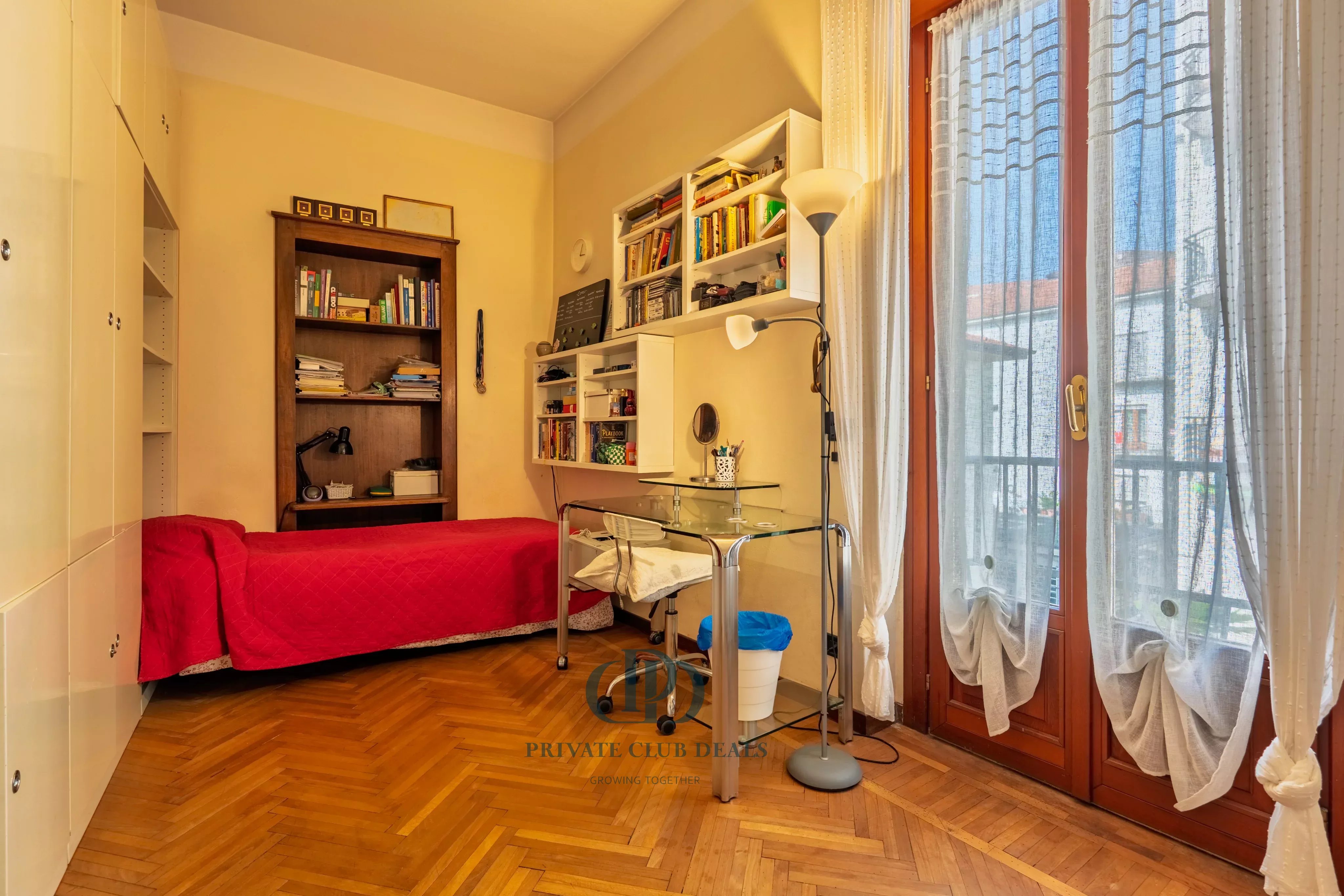 Daire Verbania - picture 14