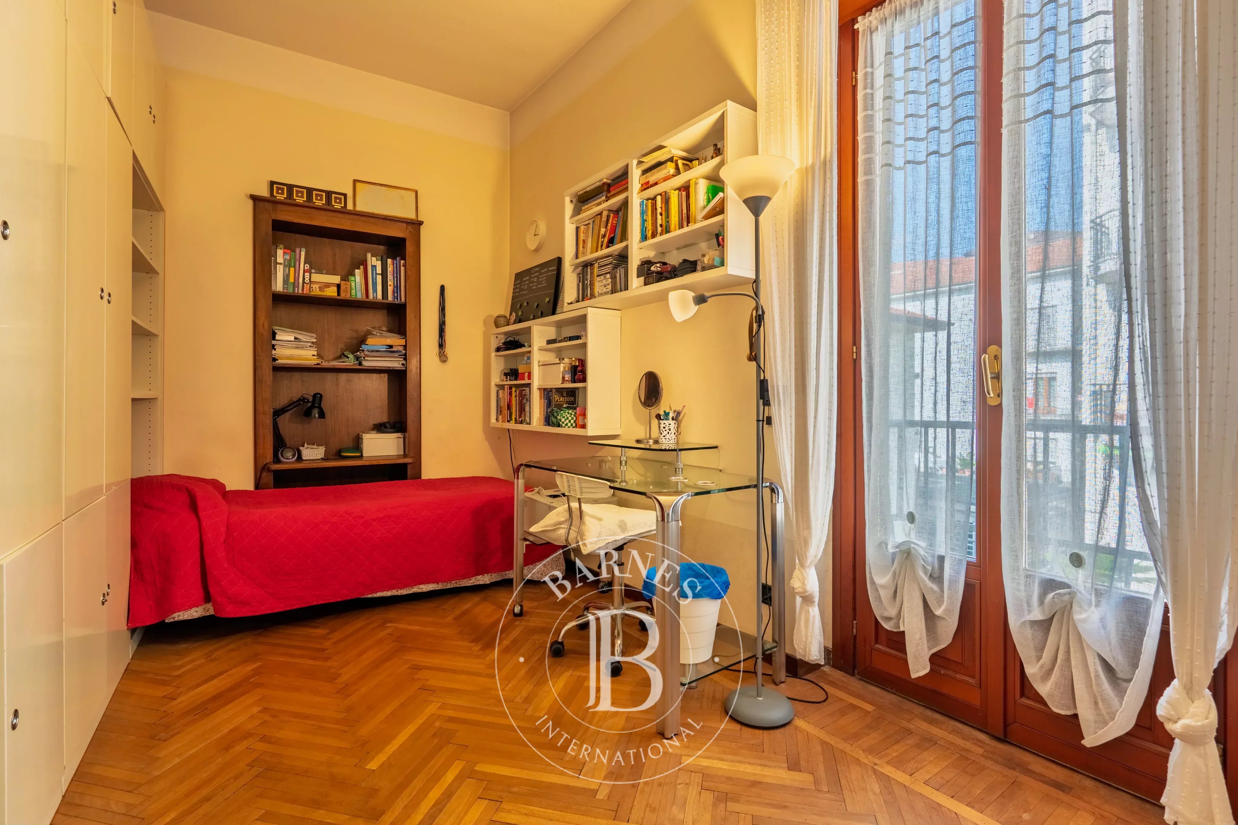 Daire Verbania - picture 14