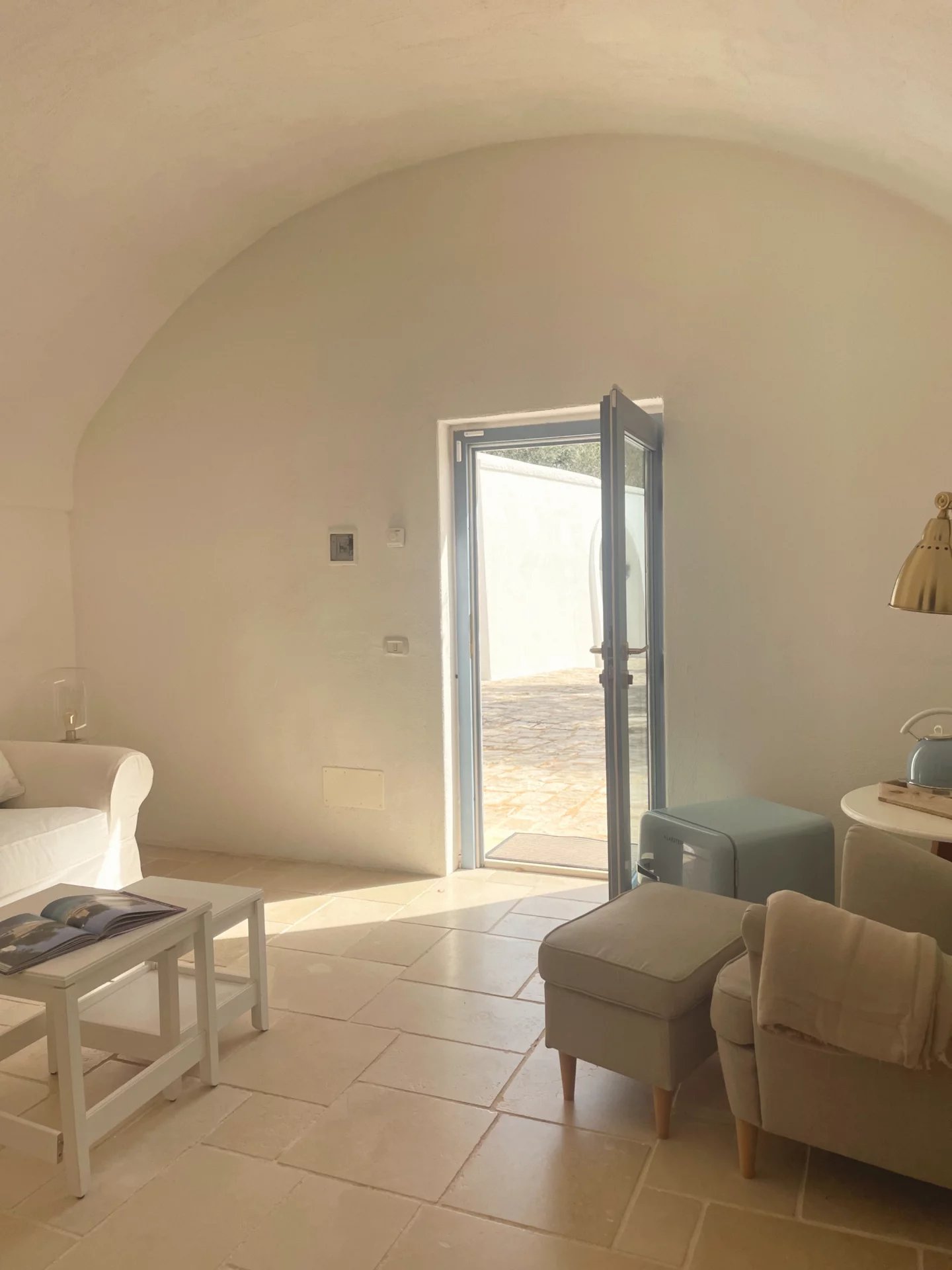 Sale Property Ostuni