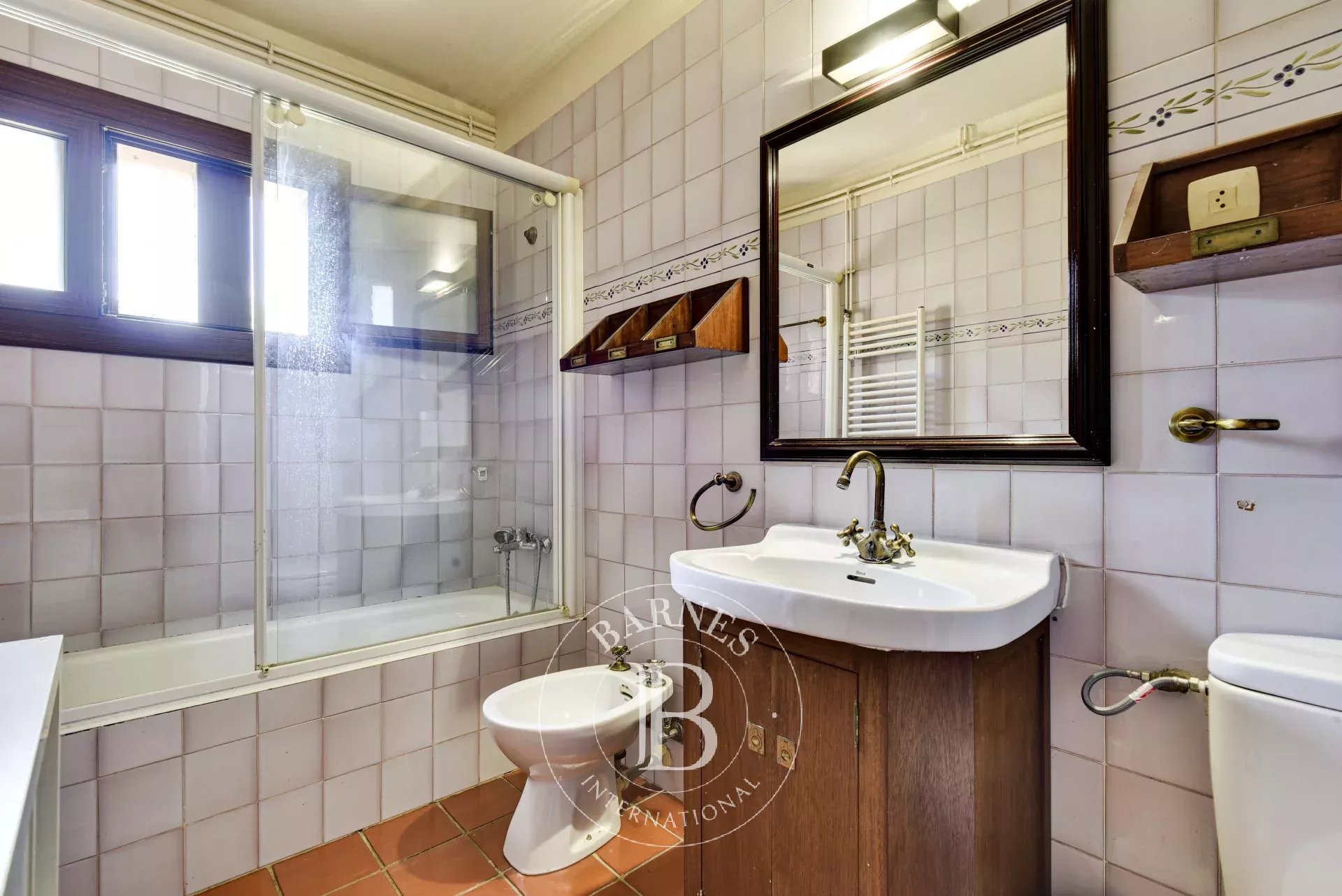 Fantastic country house with total privacy just a few minutes walk from the beach in Sant Antoni de Calonge, Costa Brava - picture 25