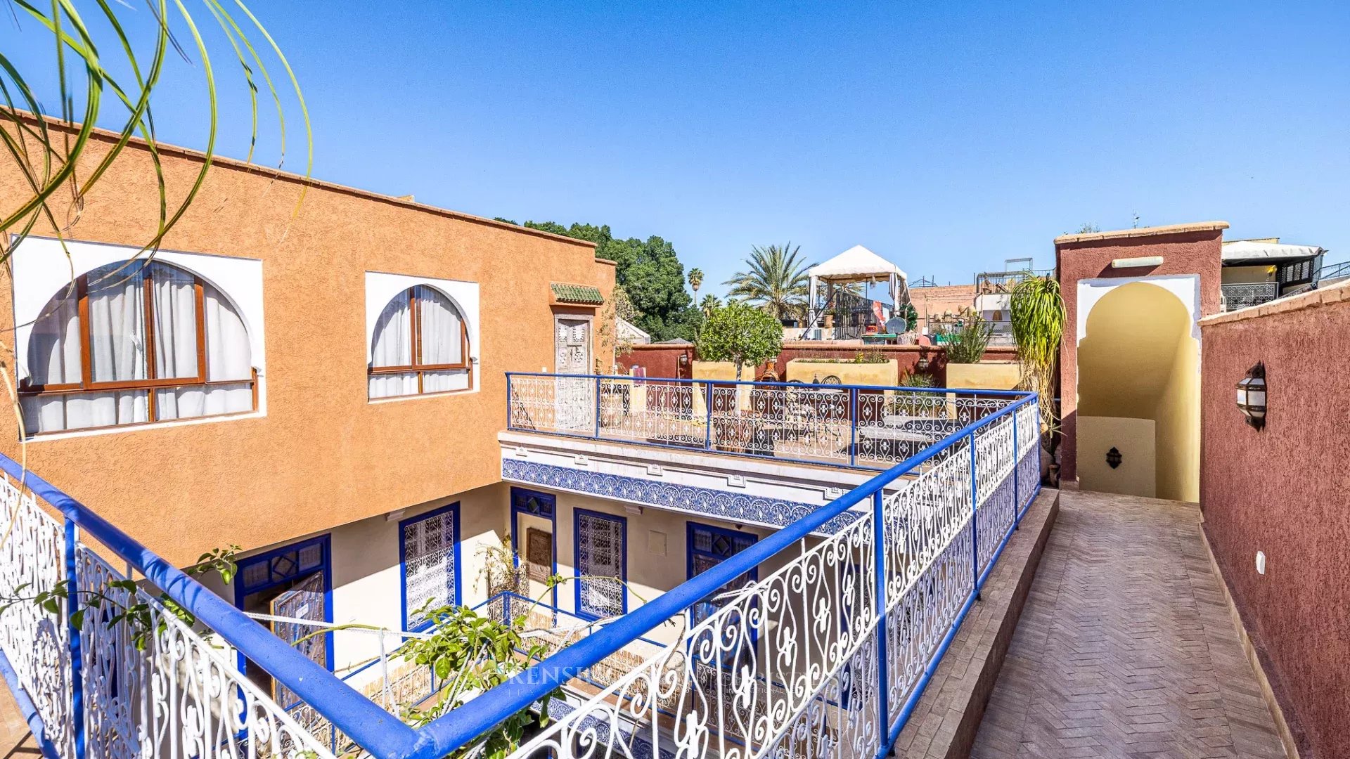 Property Slider Image