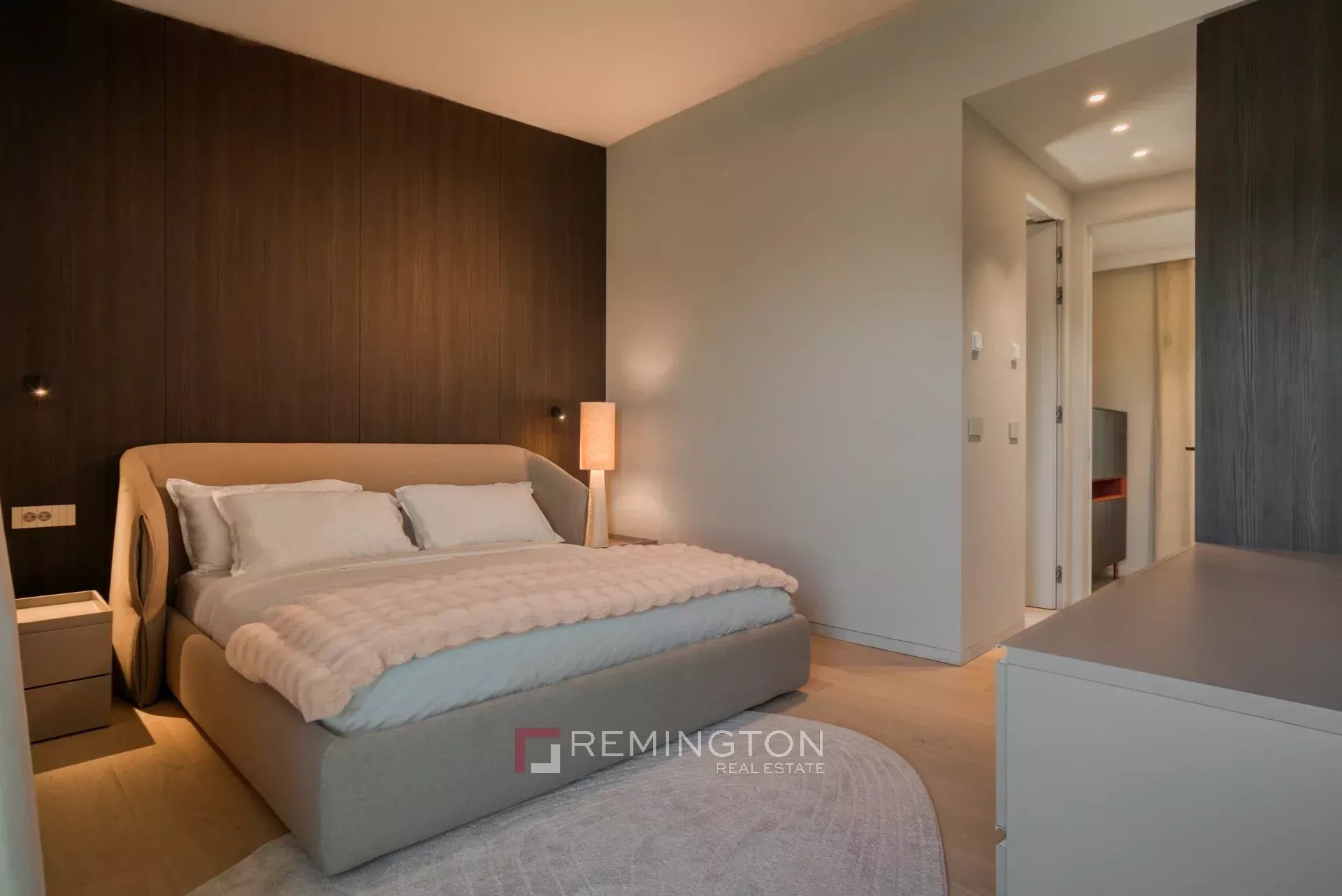 Villa/Townhouse's Image 15