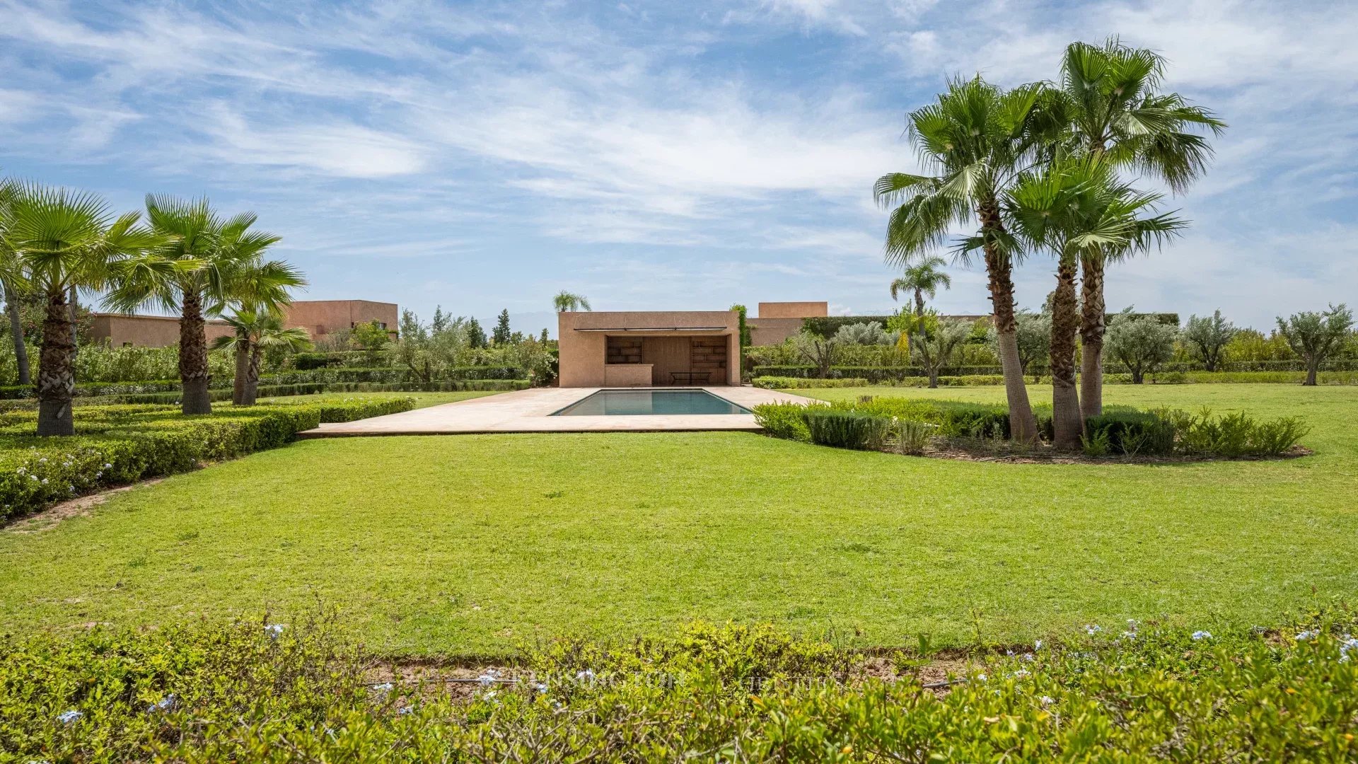 Villa/Townhouse's Image 32