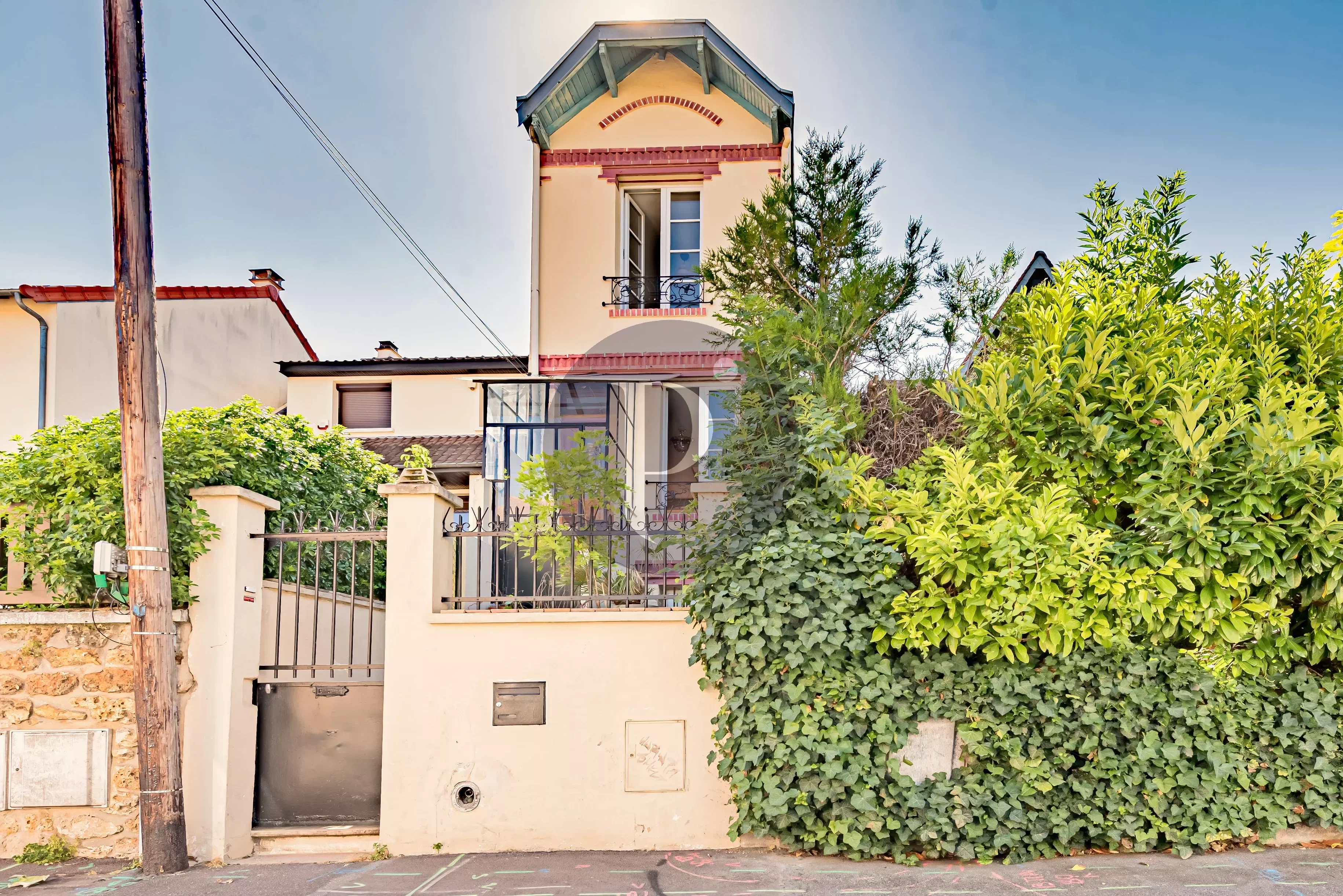 vente-maison-3-pieces-cachan-87175502