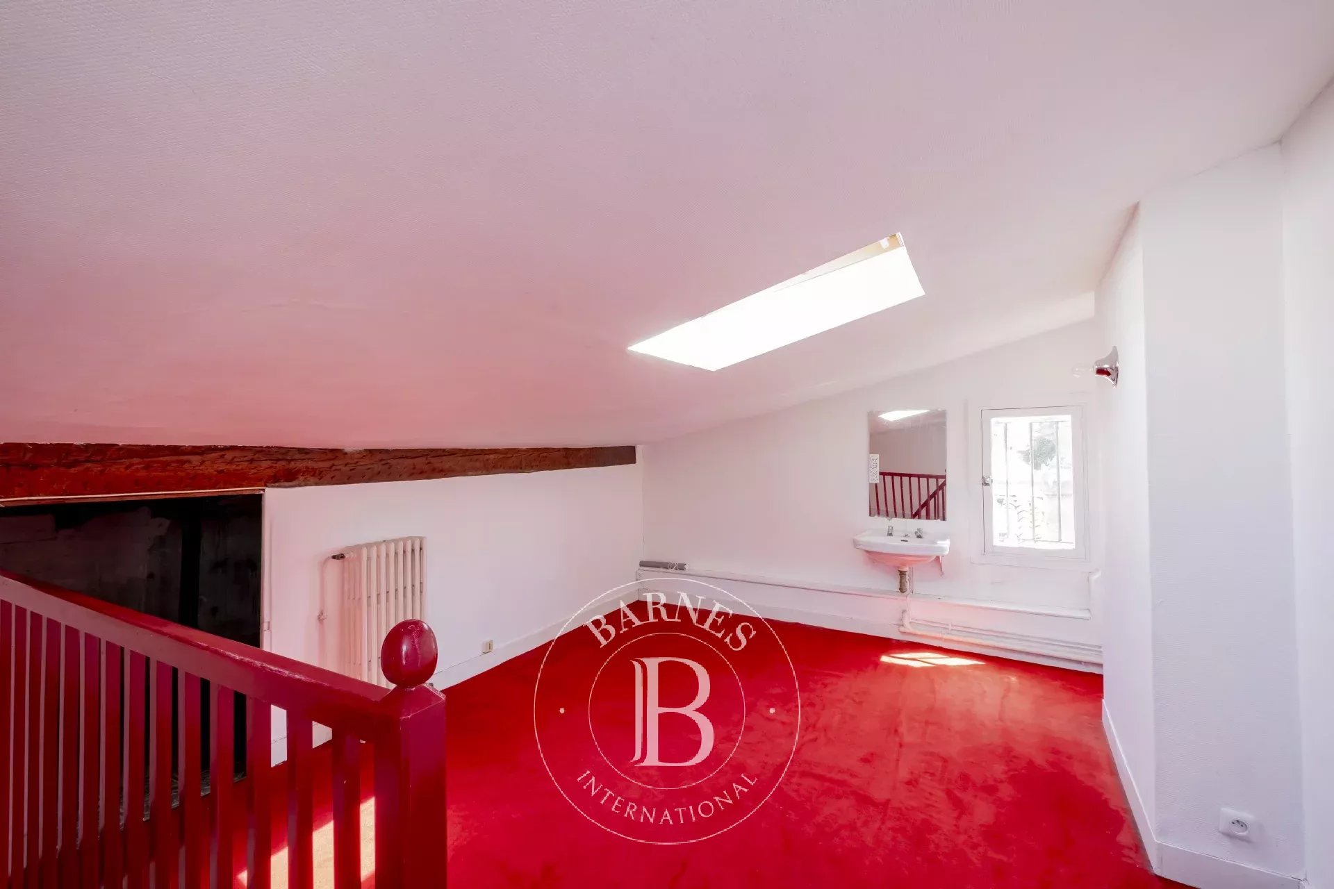 Ev Bordeaux - picture 12