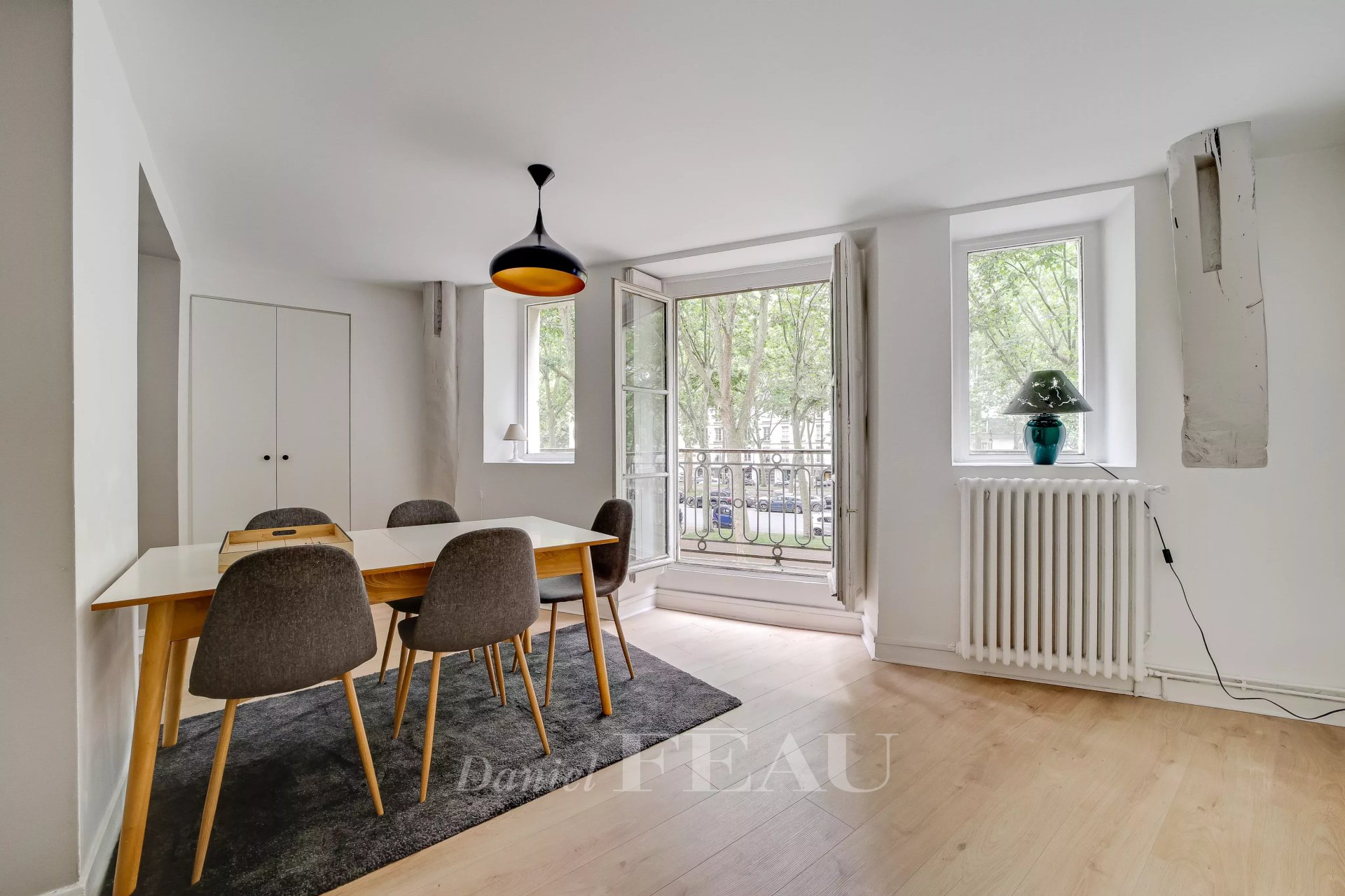 Property Slider Image
