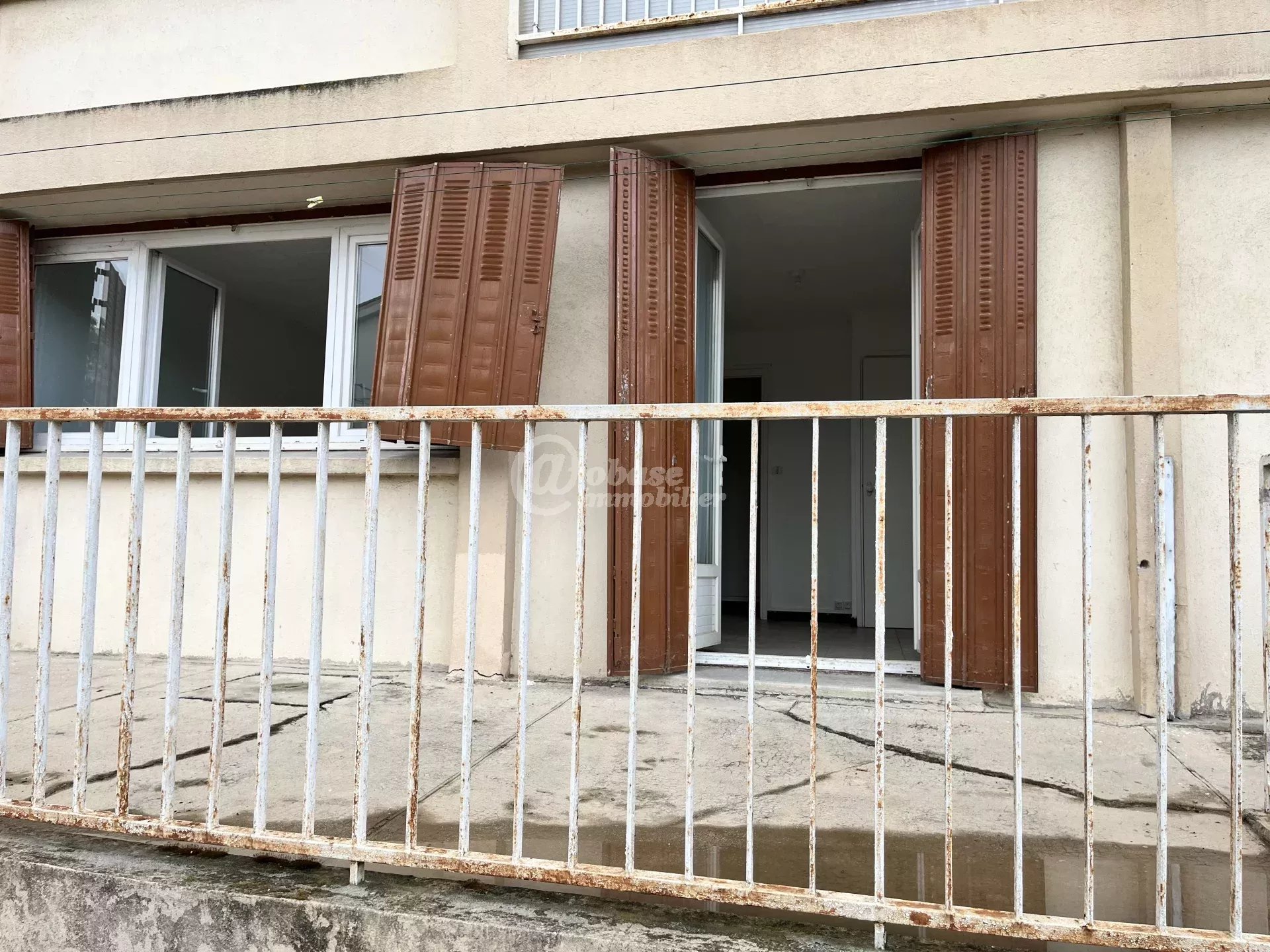 Agence immobilière de Arobase Immobilier