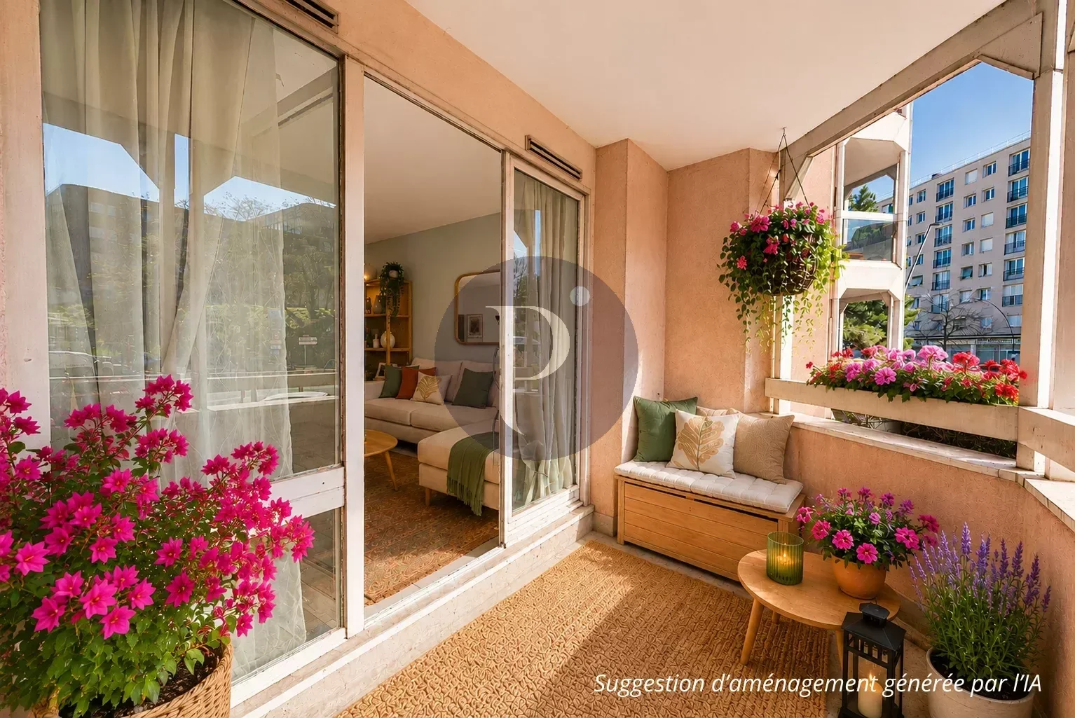 vente-appartement-3-pieces-gentilly-86826207