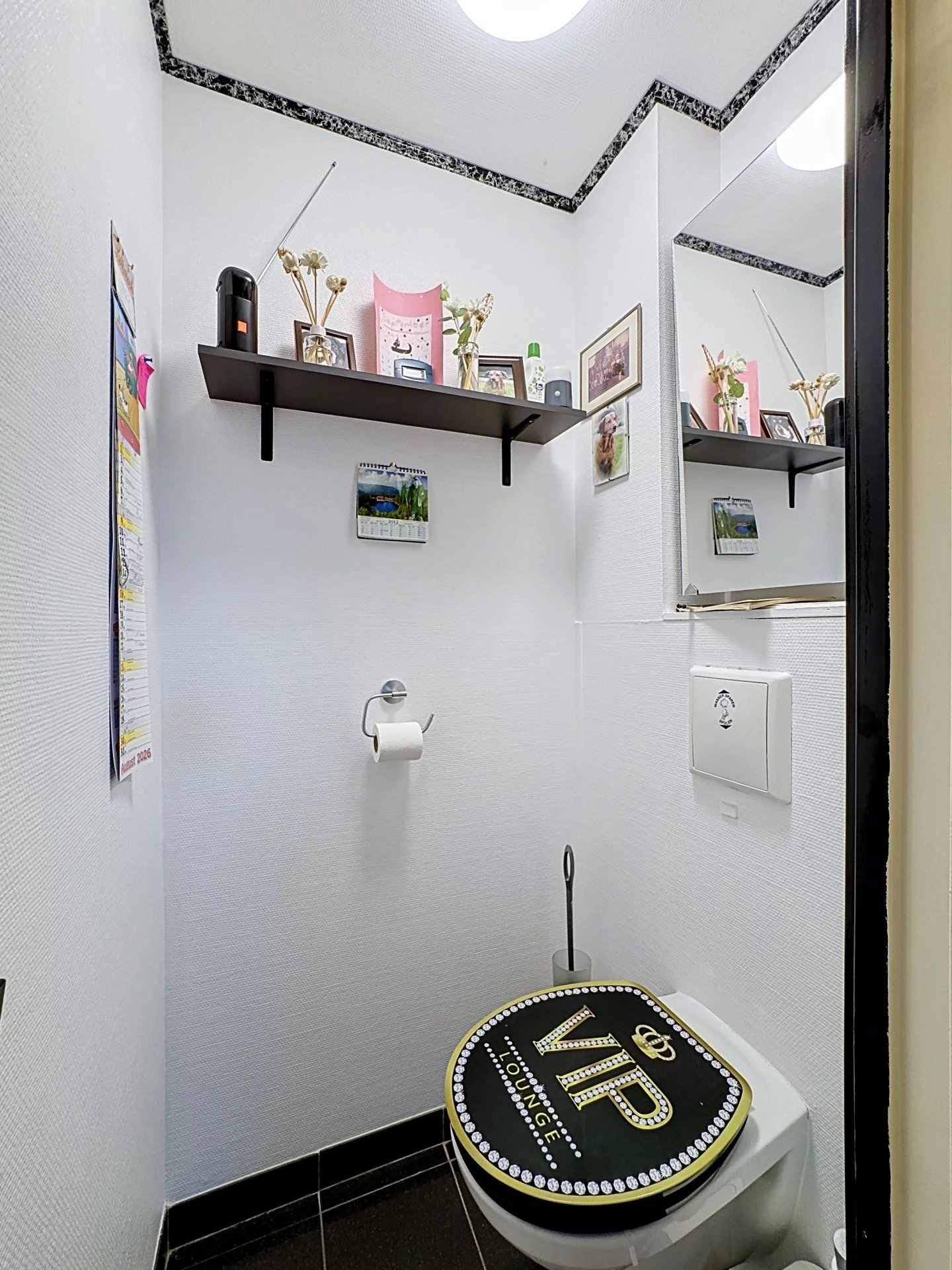 Vente Maison Grevenmacher