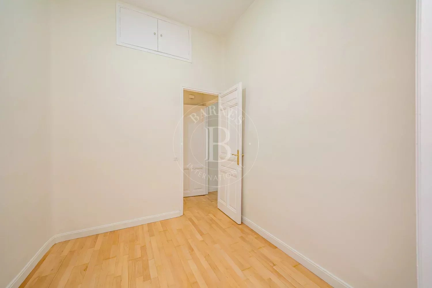 Daire Madrid - picture 37