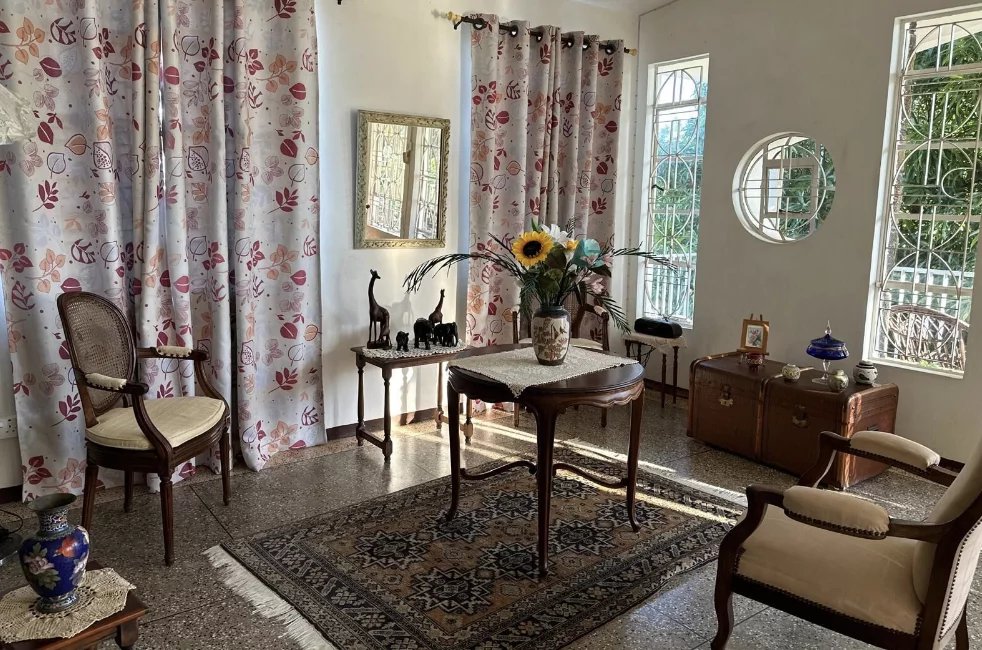 Mülkiyet Roches Noires - picture 4