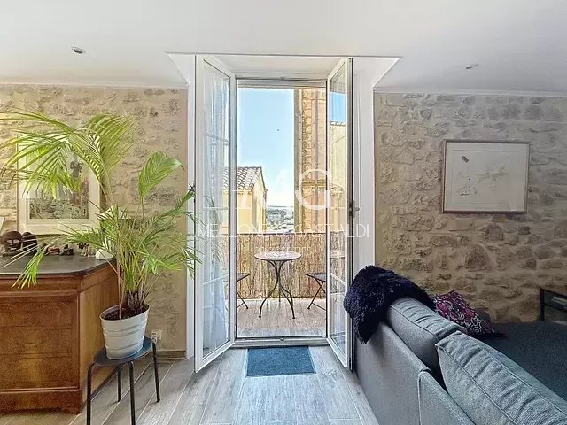 Agence immobilière de Mellone & Gastaldi Properties