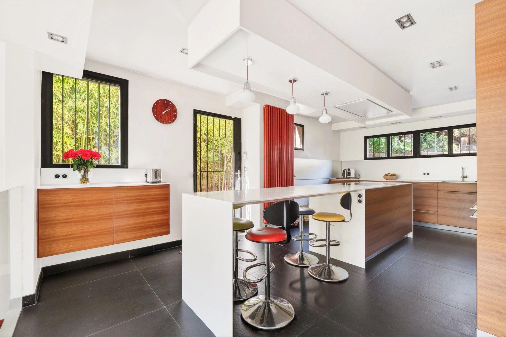 5 Bedroom Villa/Townhouse's Image 4