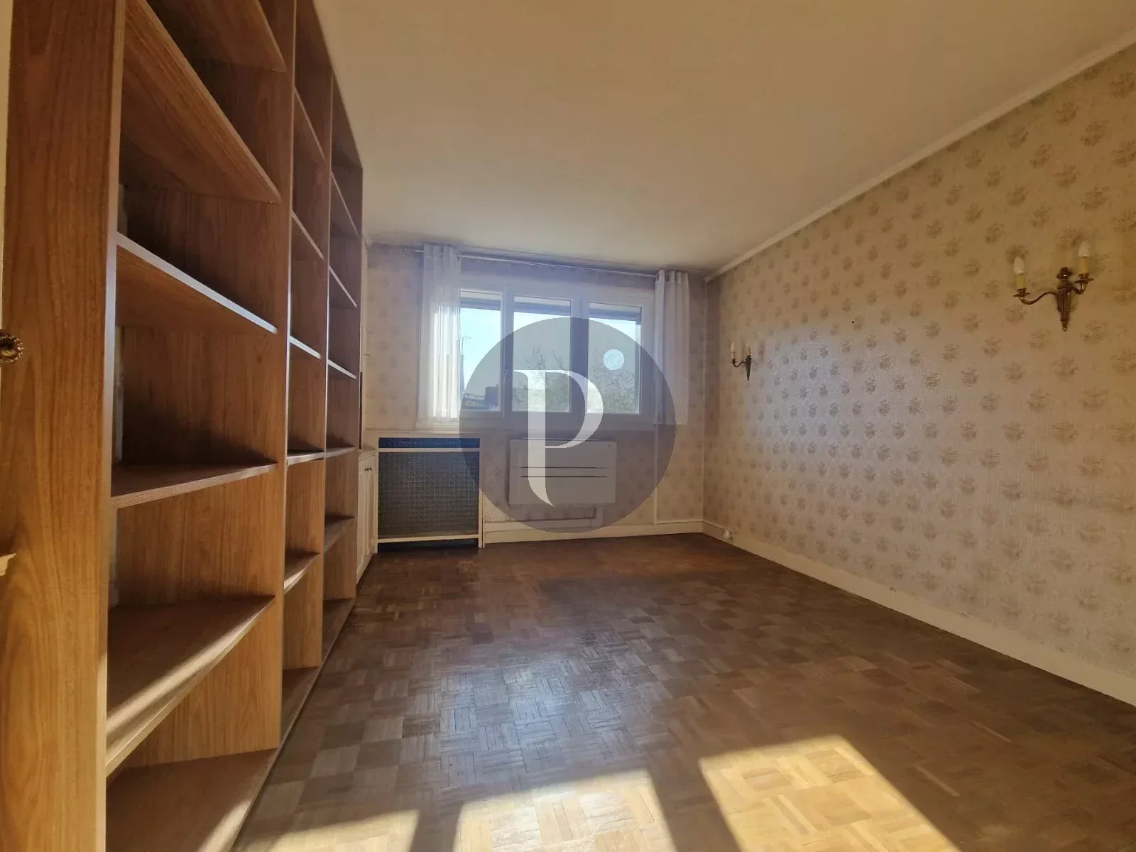 vente-appartement-3-pieces-le-kremlin-bicetre-86852958