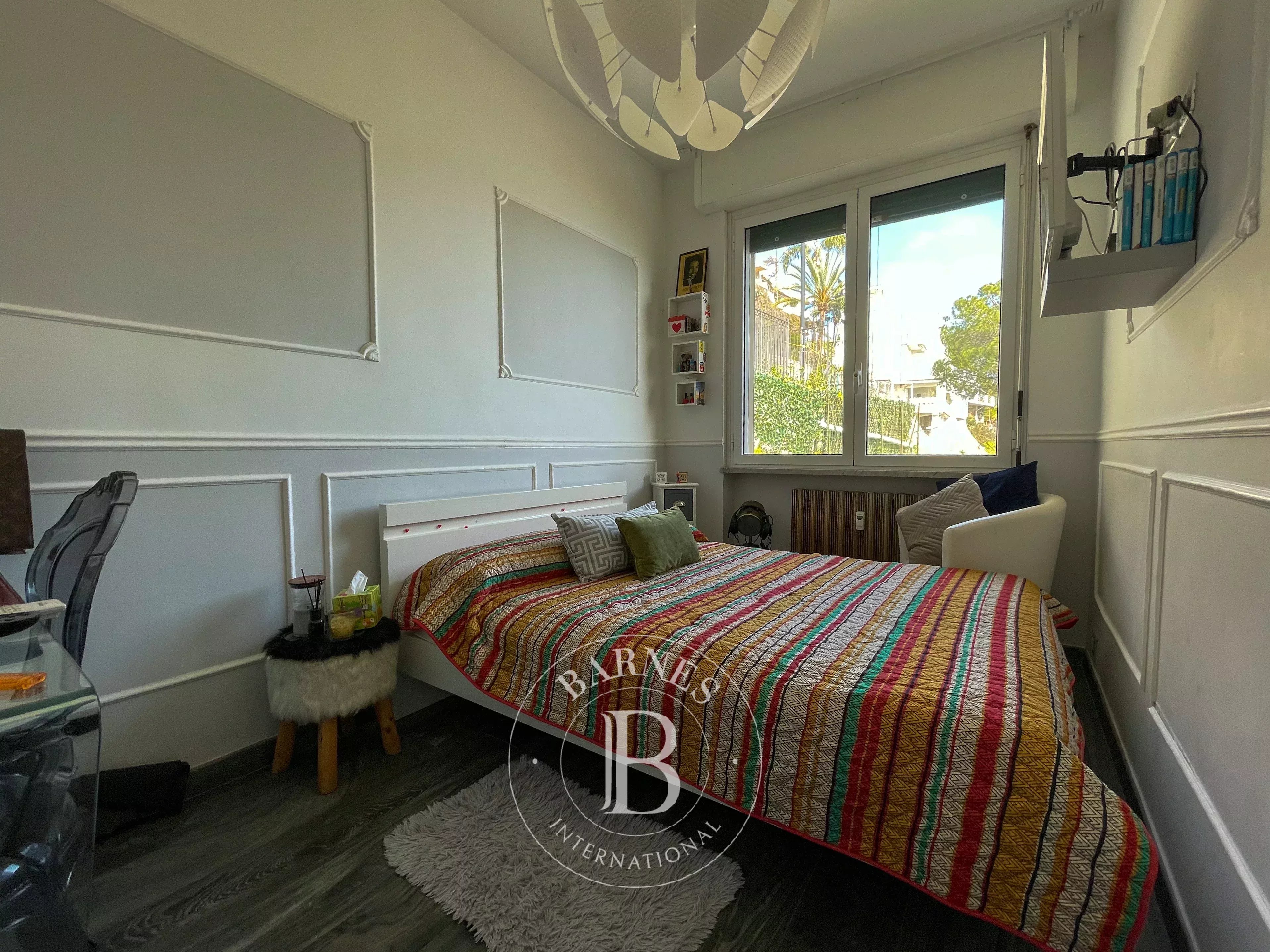 Daire Sanremo - picture 34