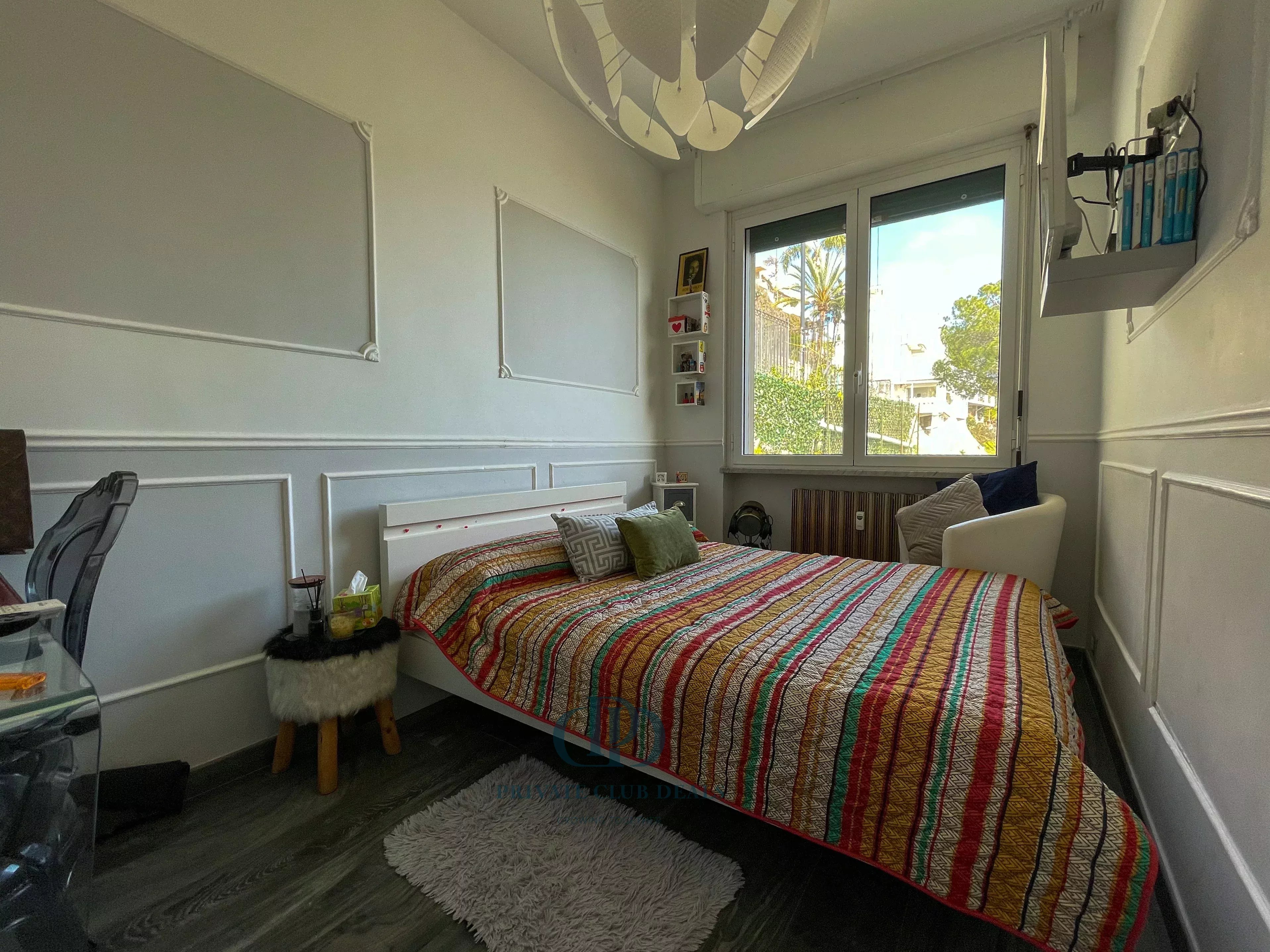 Daire Sanremo - picture 34