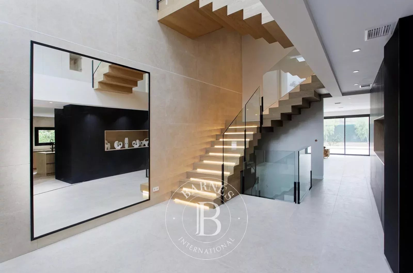 Ev Sant Cugat del Vallés - picture 6