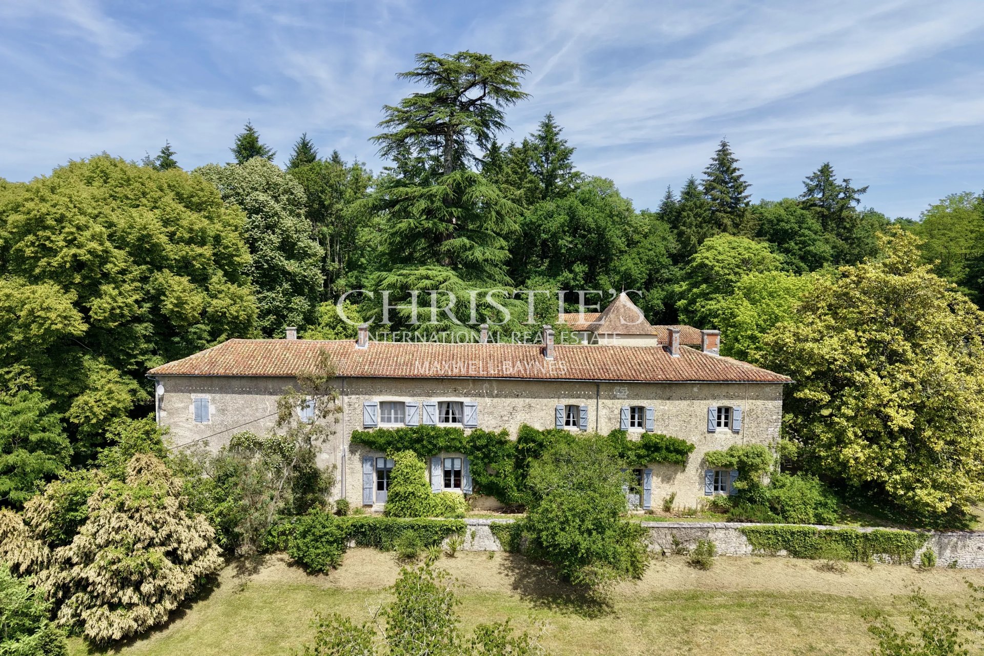 Property Slider Image