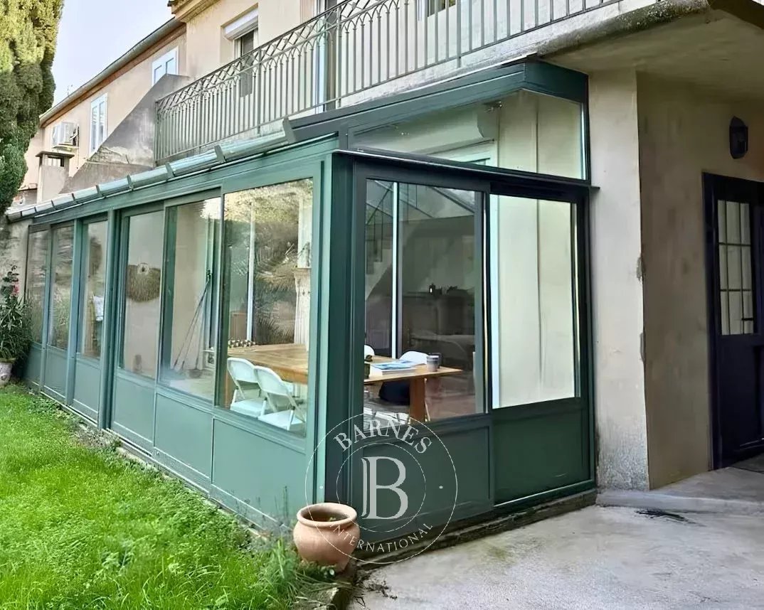 Montpellier  - Maison 8 Pi&egrave;ces 4 Chambres - picture 18
