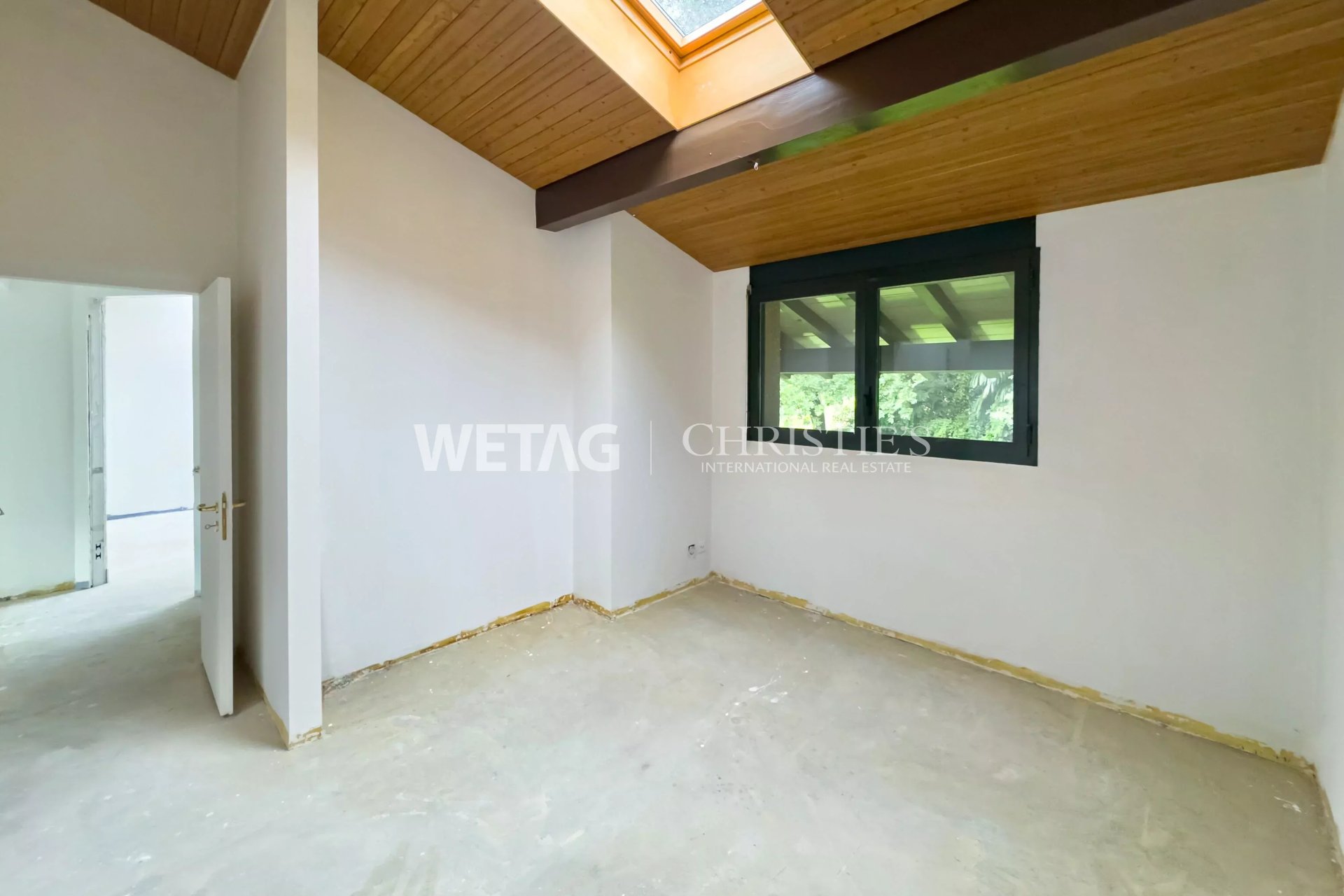 2 Bedroom Apartment/Flat's Image 4