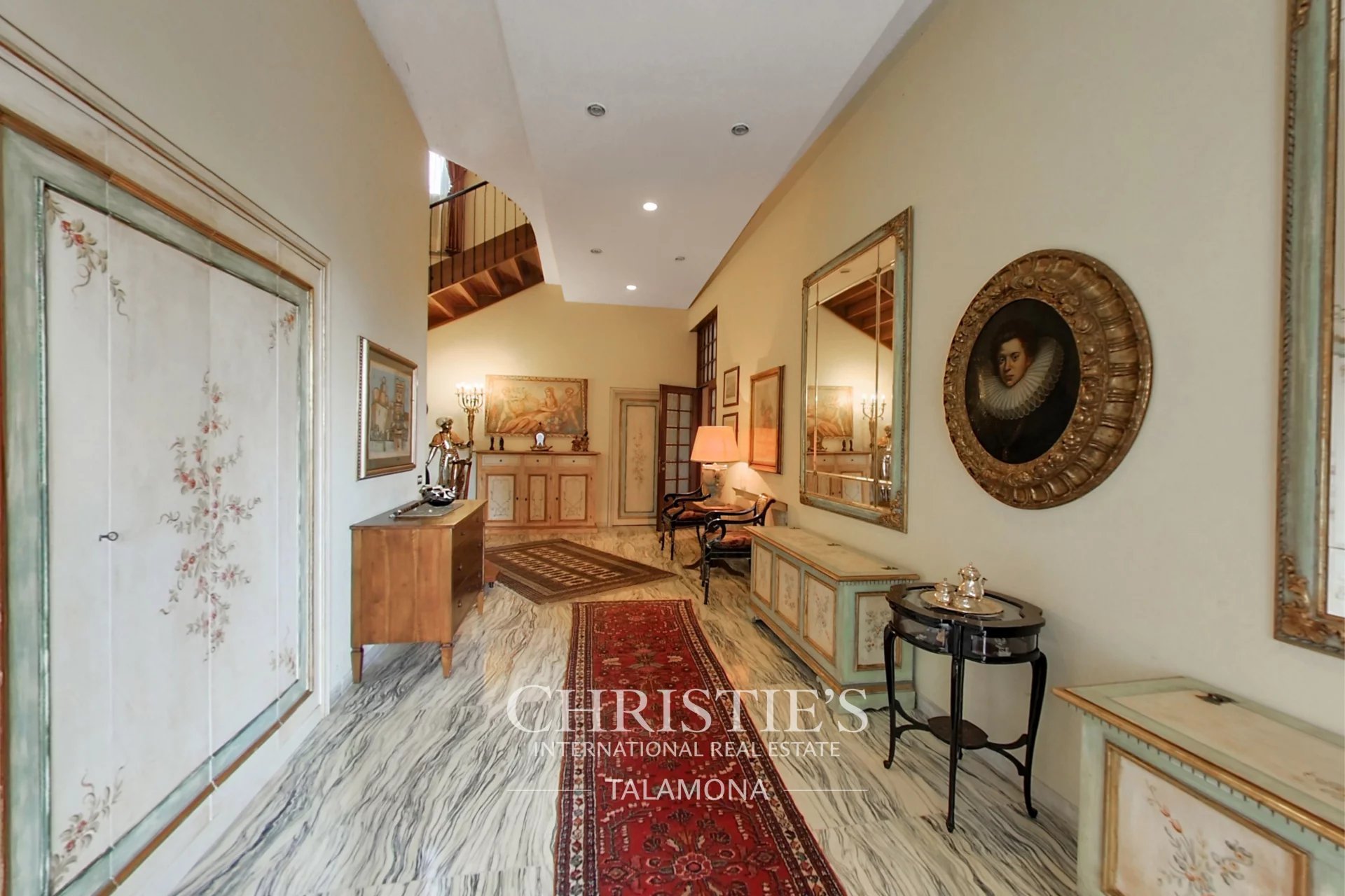 Villa/Townhouse's Image 9