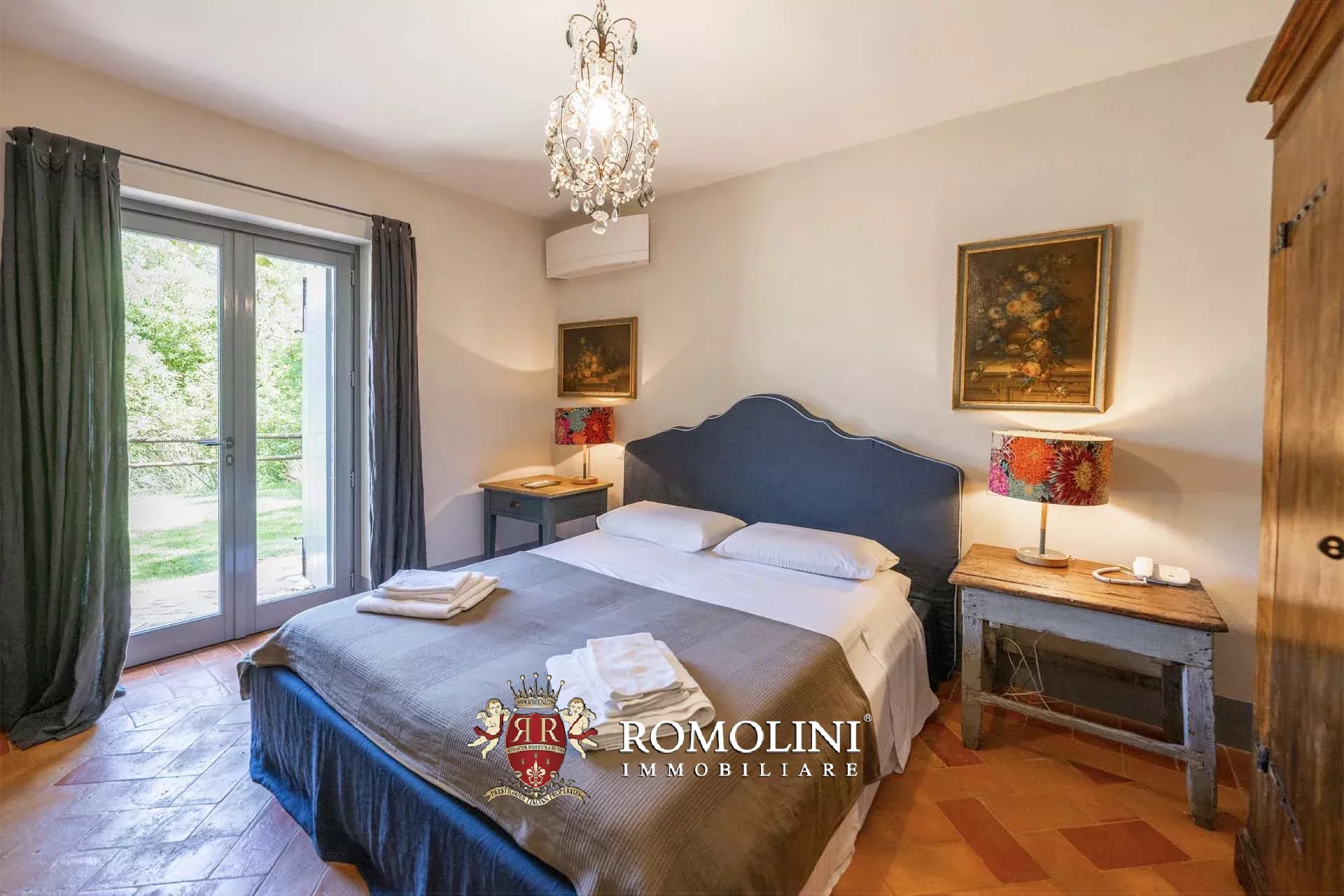 4 Bedroom Villa/Townhouse's Image 34