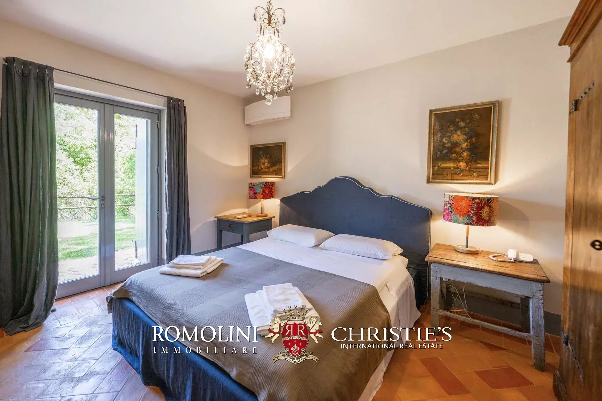 4 Bedroom Villa/Townhouse's Image 34