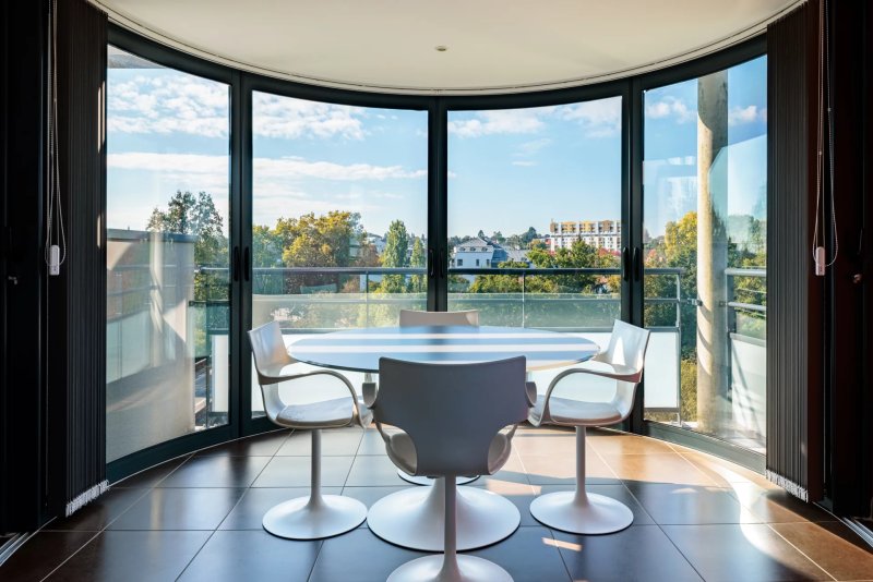 Venta, Piso Nantes - picture 2